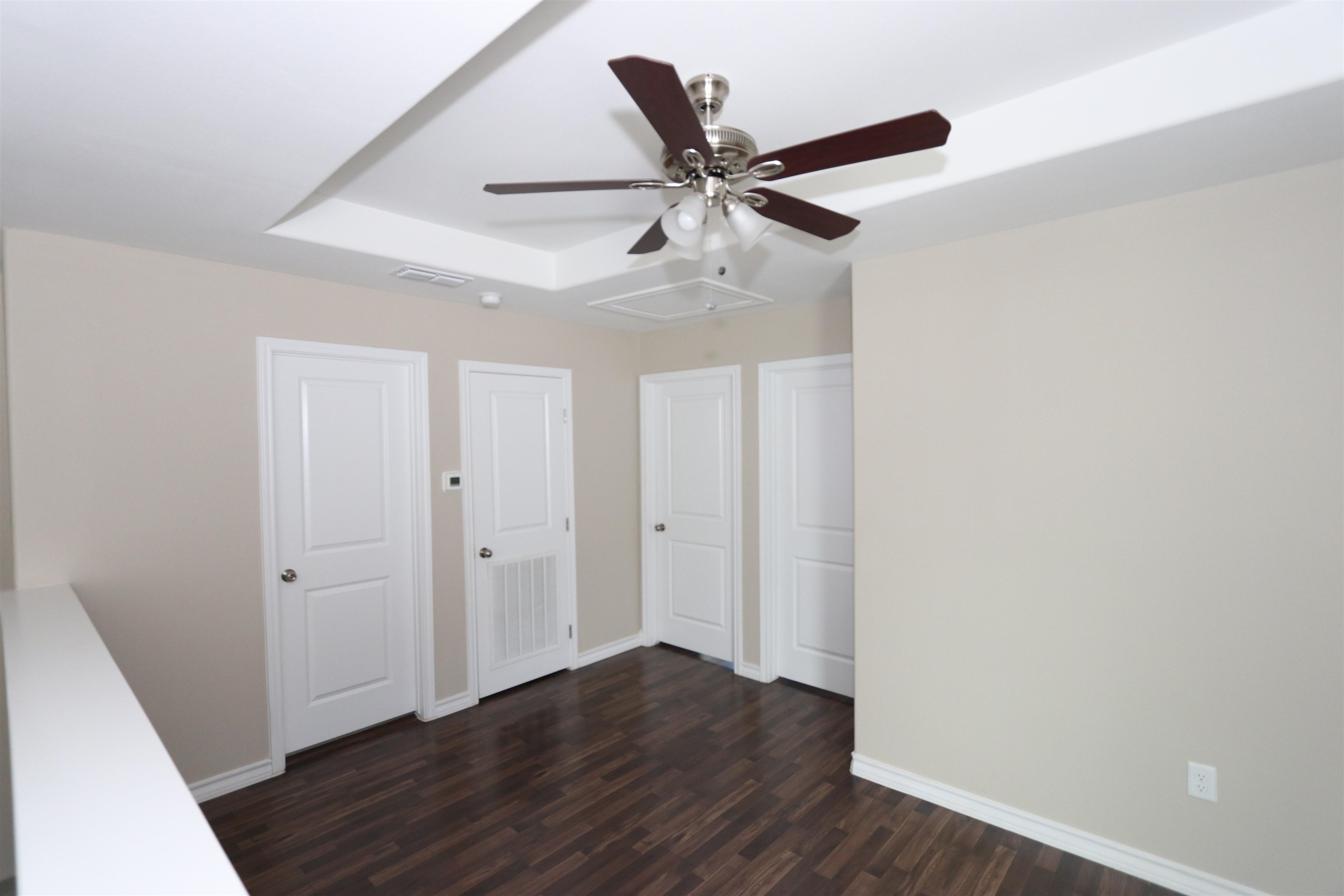 7964 Elka Lp Property Photo 14