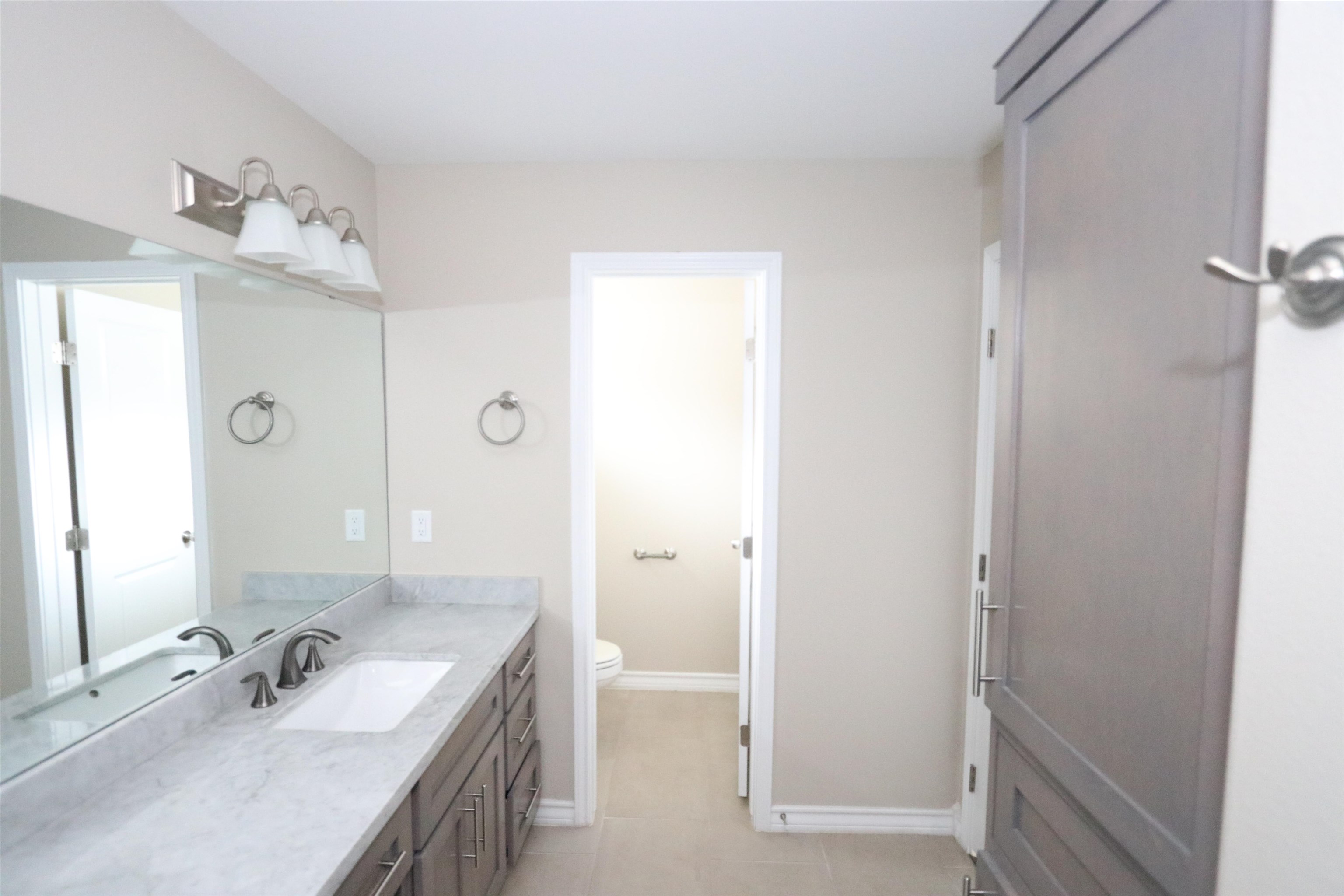 7964 Elka Lp Property Photo 15