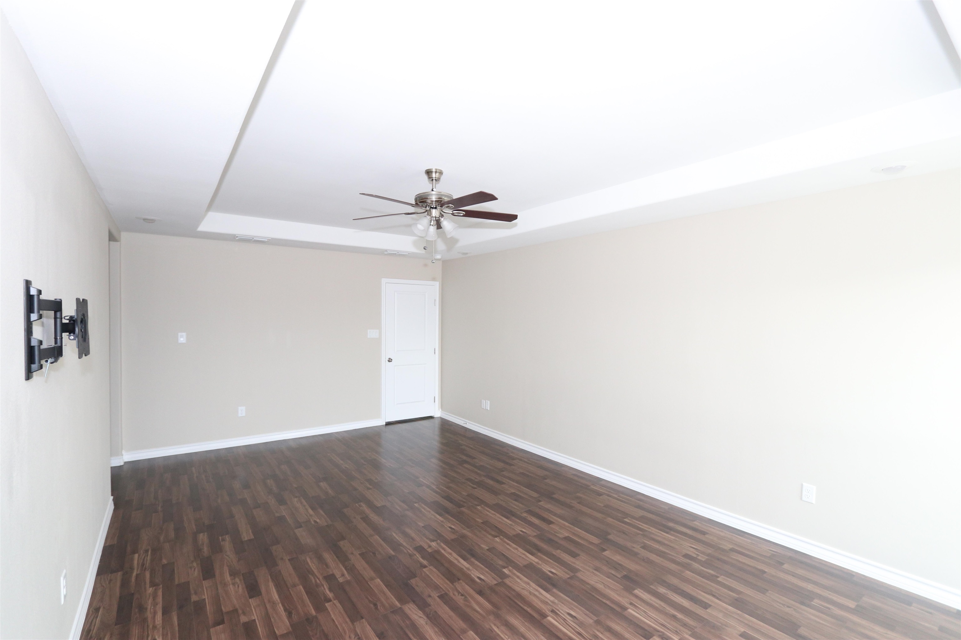 7964 Elka Lp Property Photo 16
