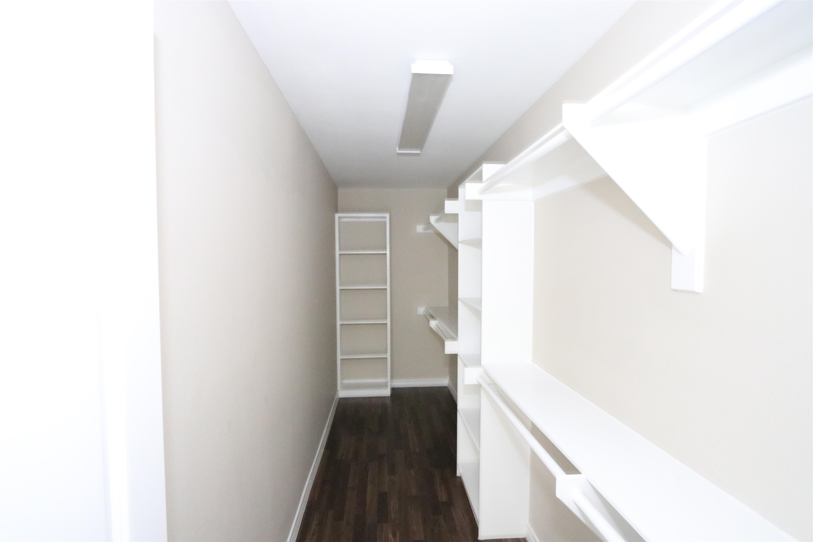 7964 Elka Lp Property Photo 17