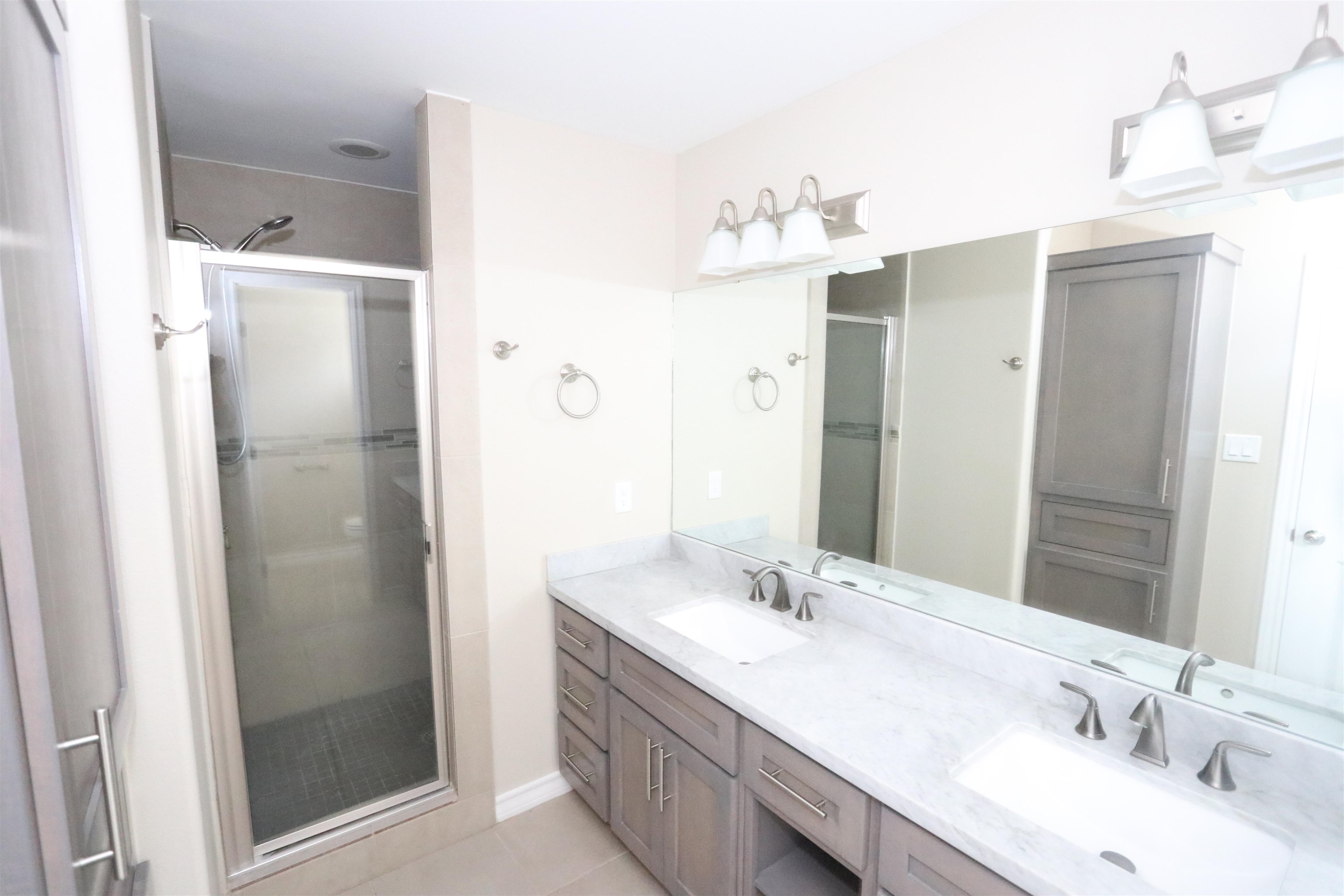 7964 Elka Lp Property Photo 18
