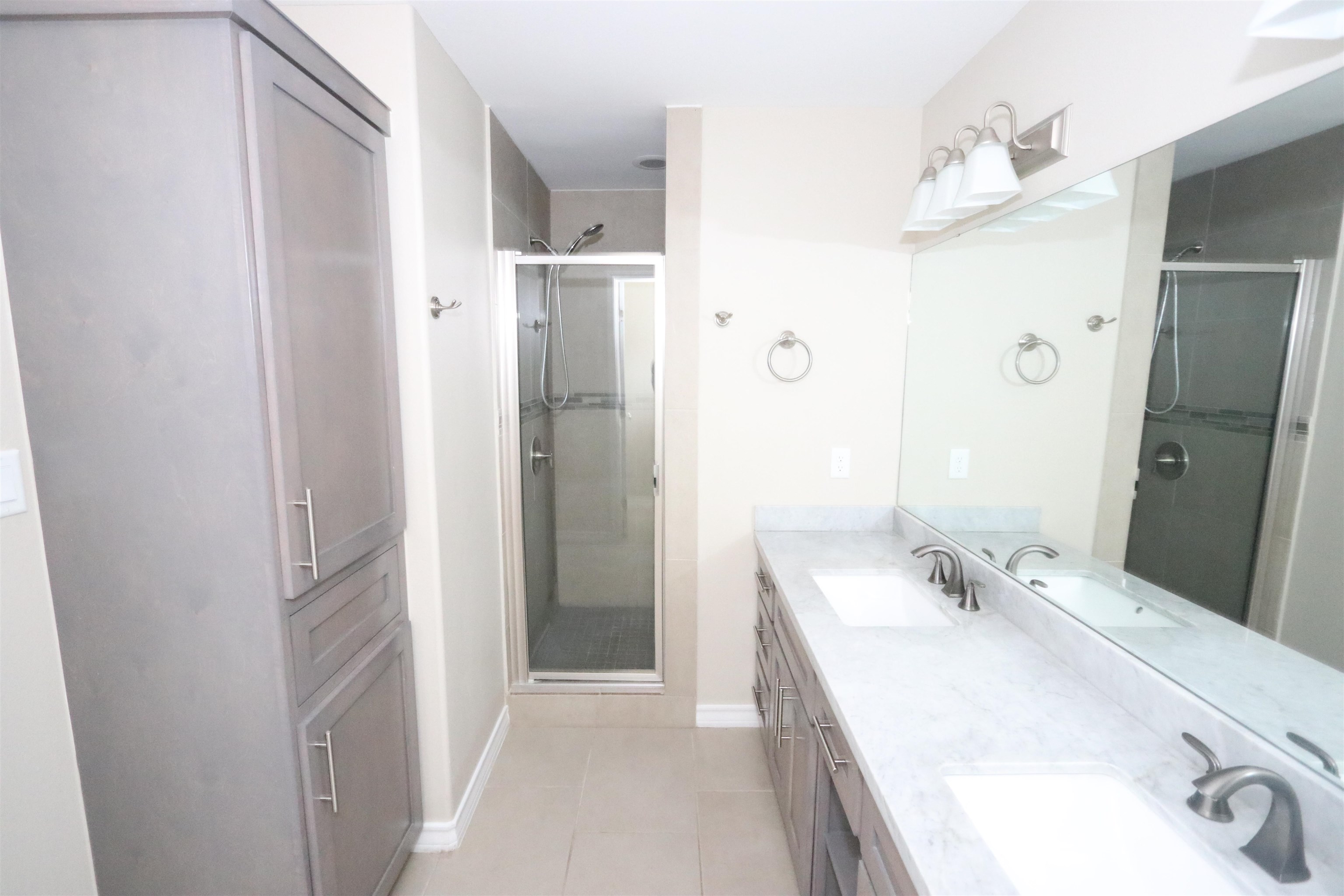 7964 Elka Lp Property Photo 19