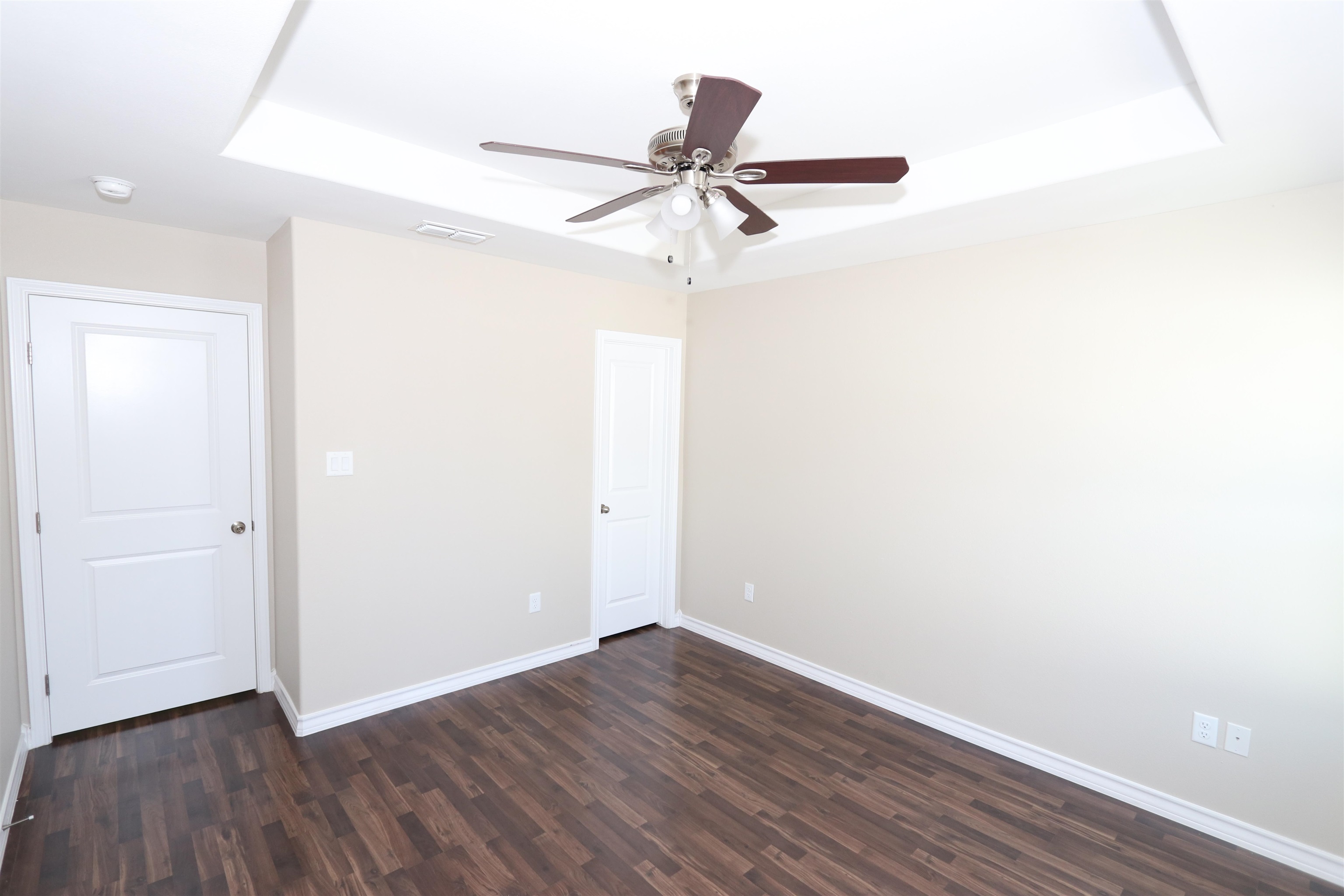 7964 Elka Lp Property Photo 21