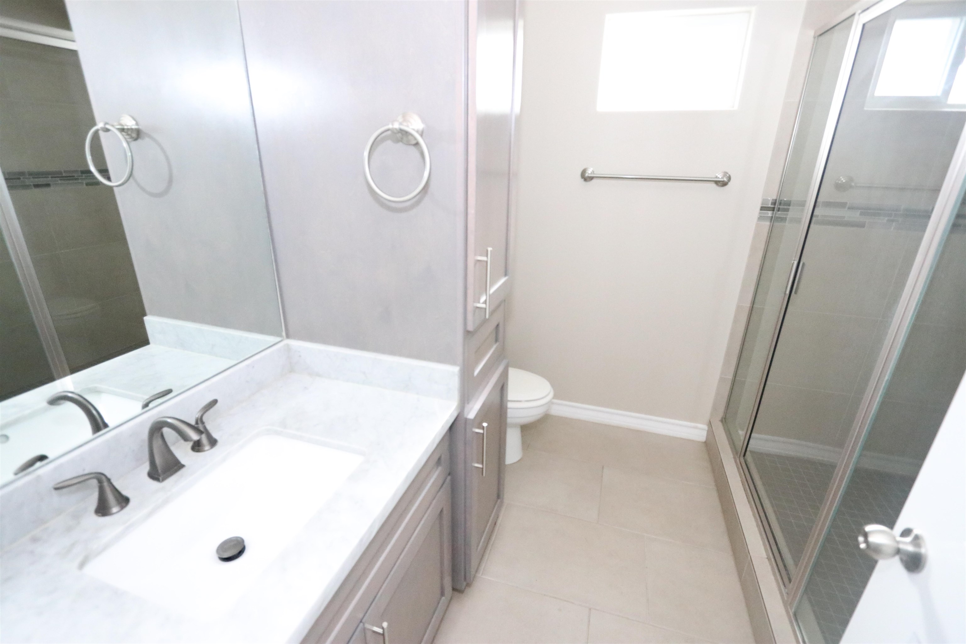 7964 Elka Lp Property Photo 22