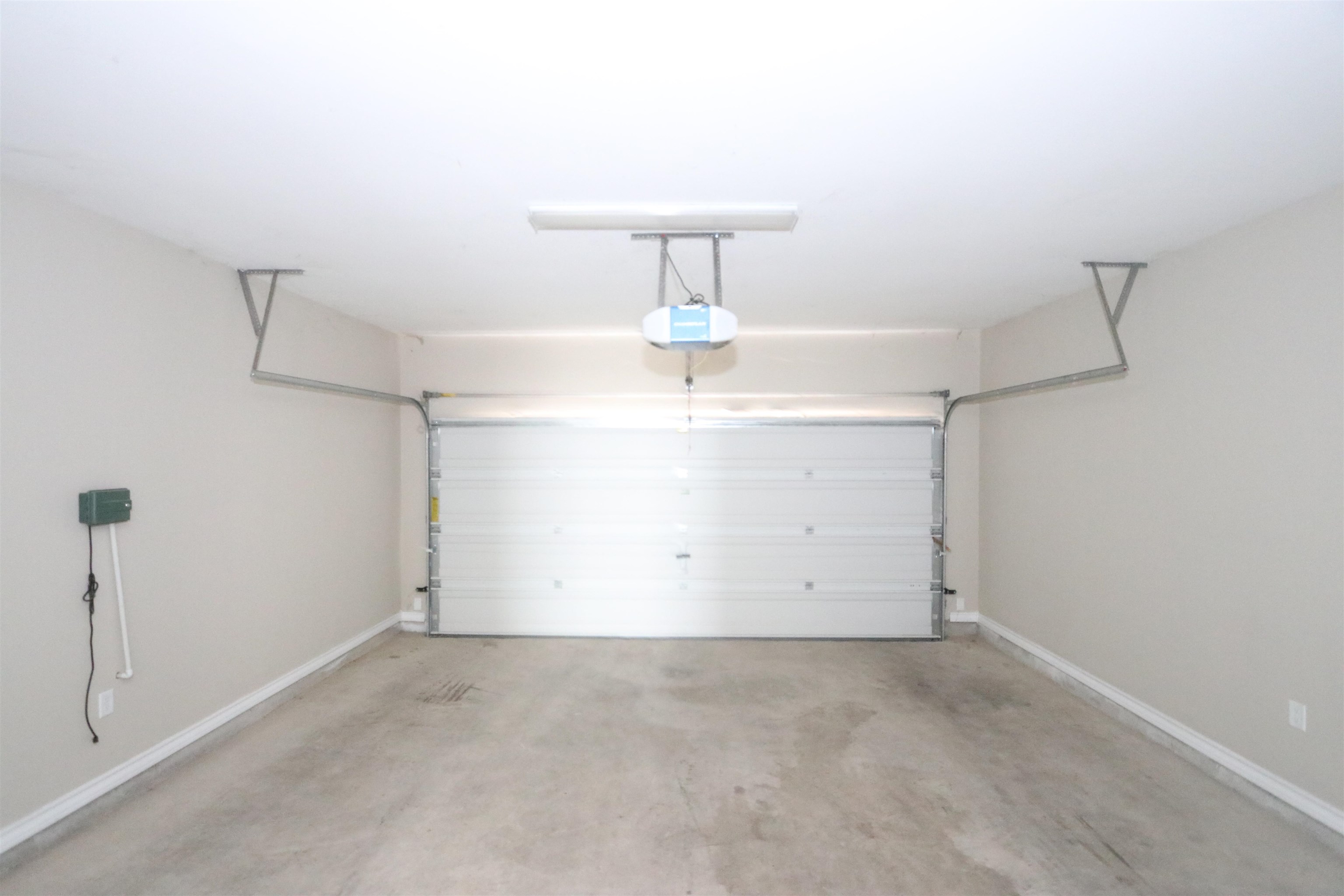 7964 Elka Lp Property Photo 23