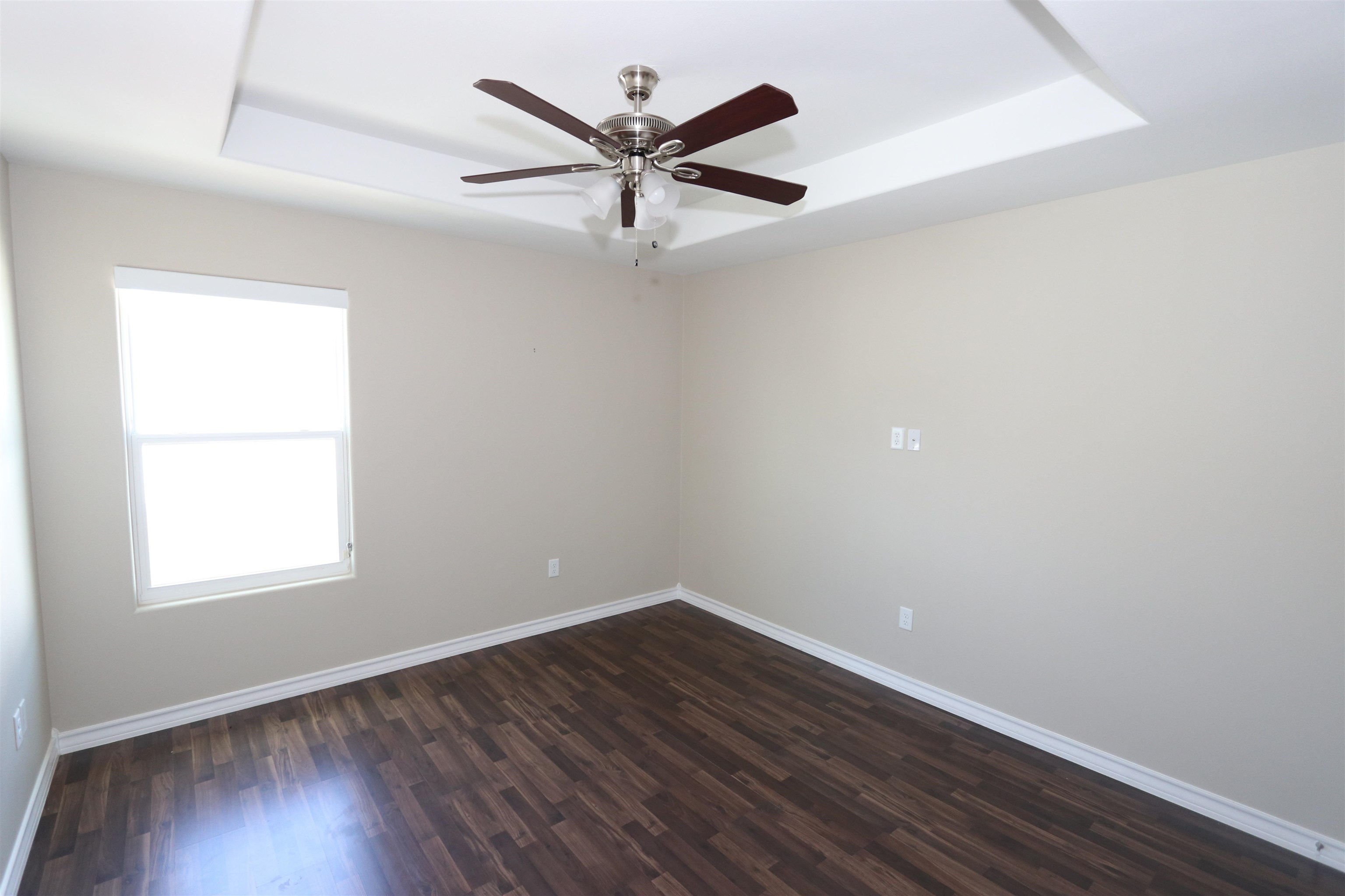 7964 Elka Lp Property Photo 26