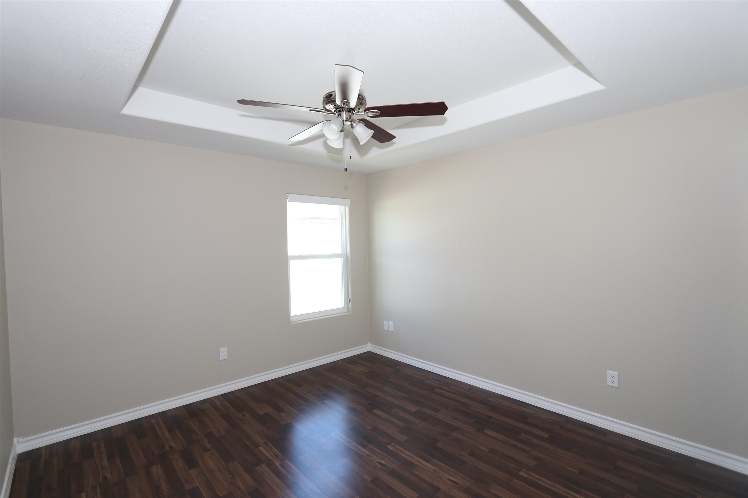 7964 Elka Lp Property Photo 27