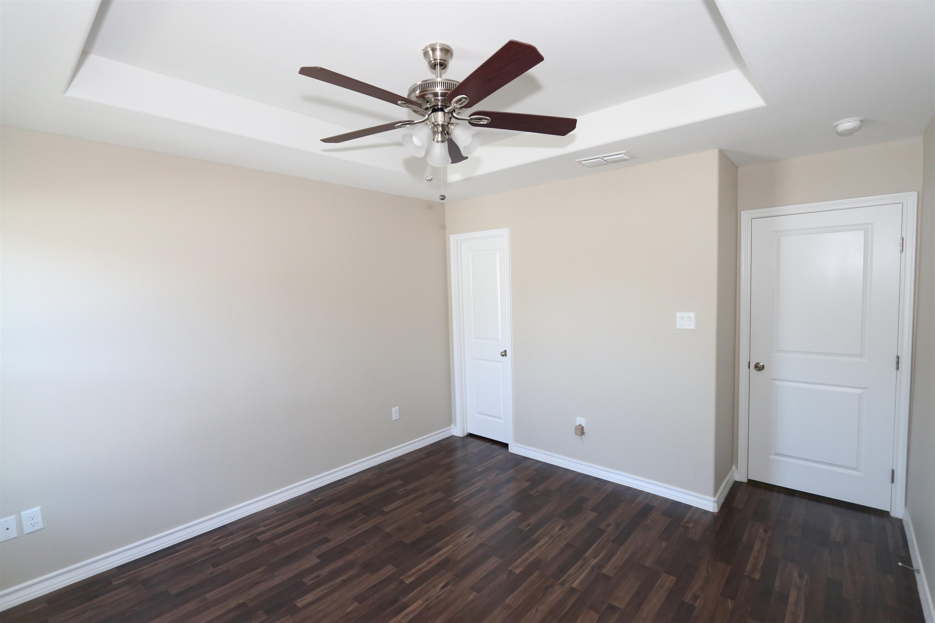 7964 Elka Lp Property Photo 28