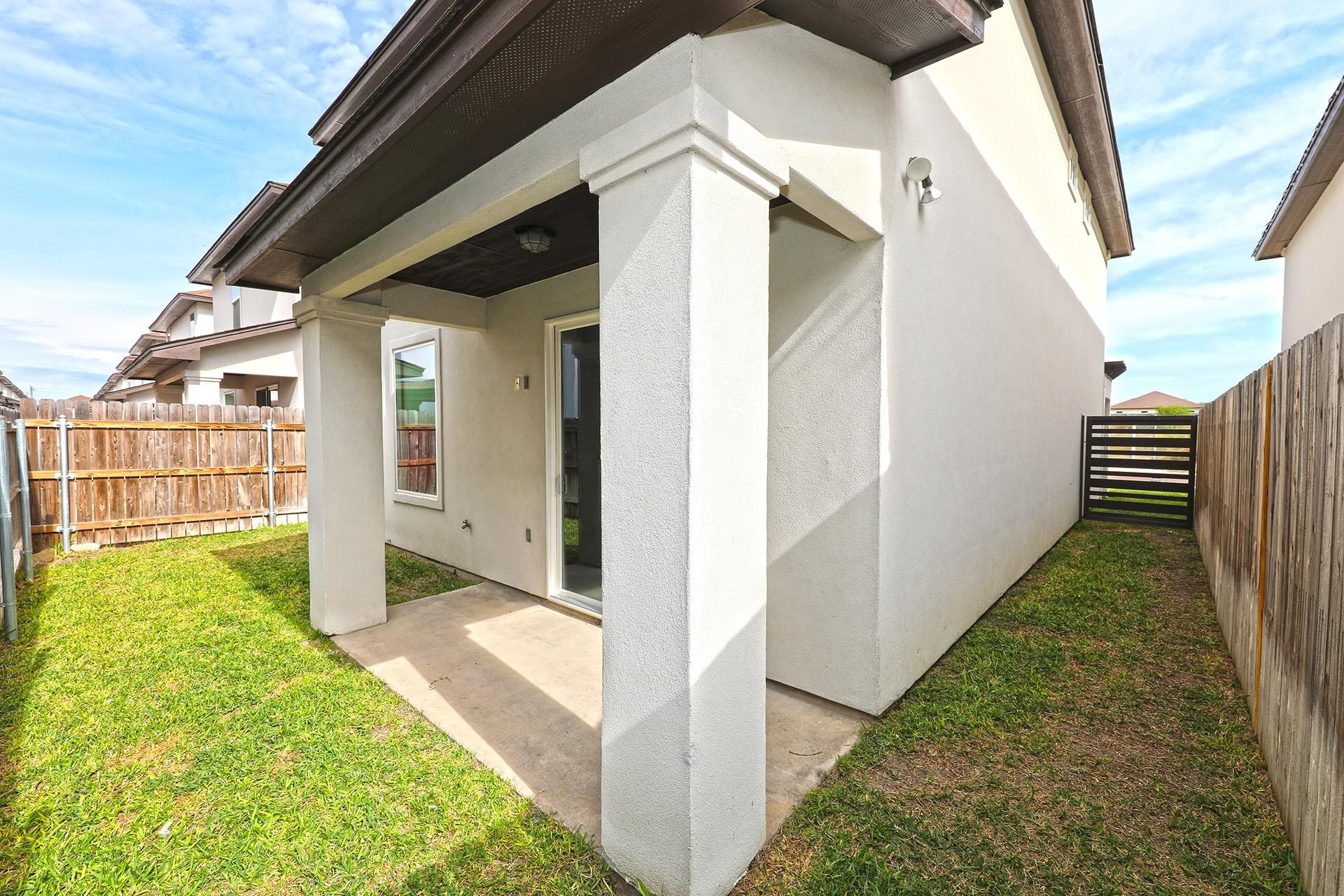 7964 Elka Lp Property Photo 29