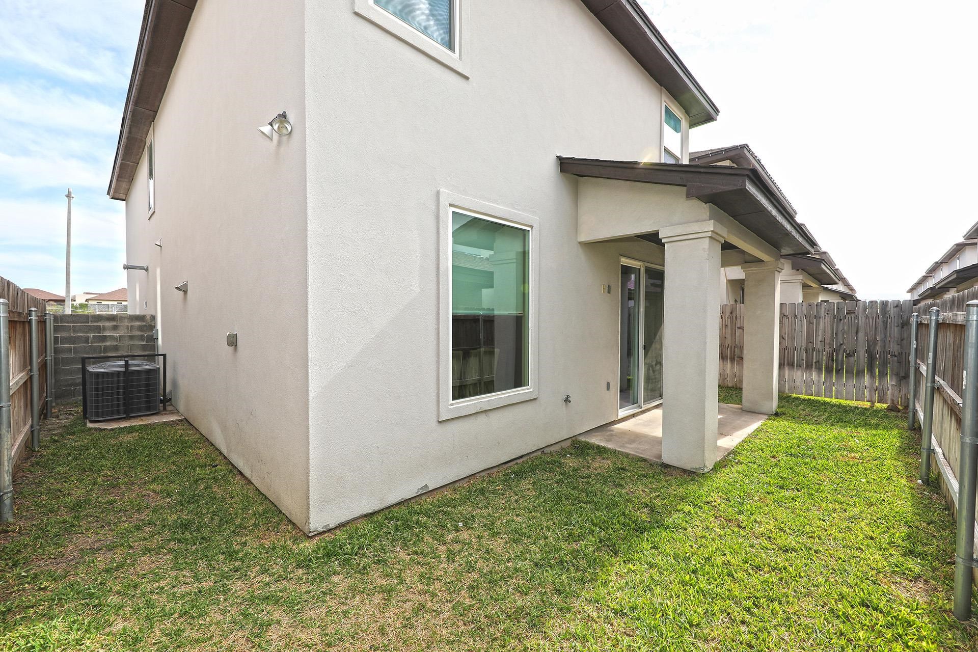 7964 Elka Lp Property Photo 30
