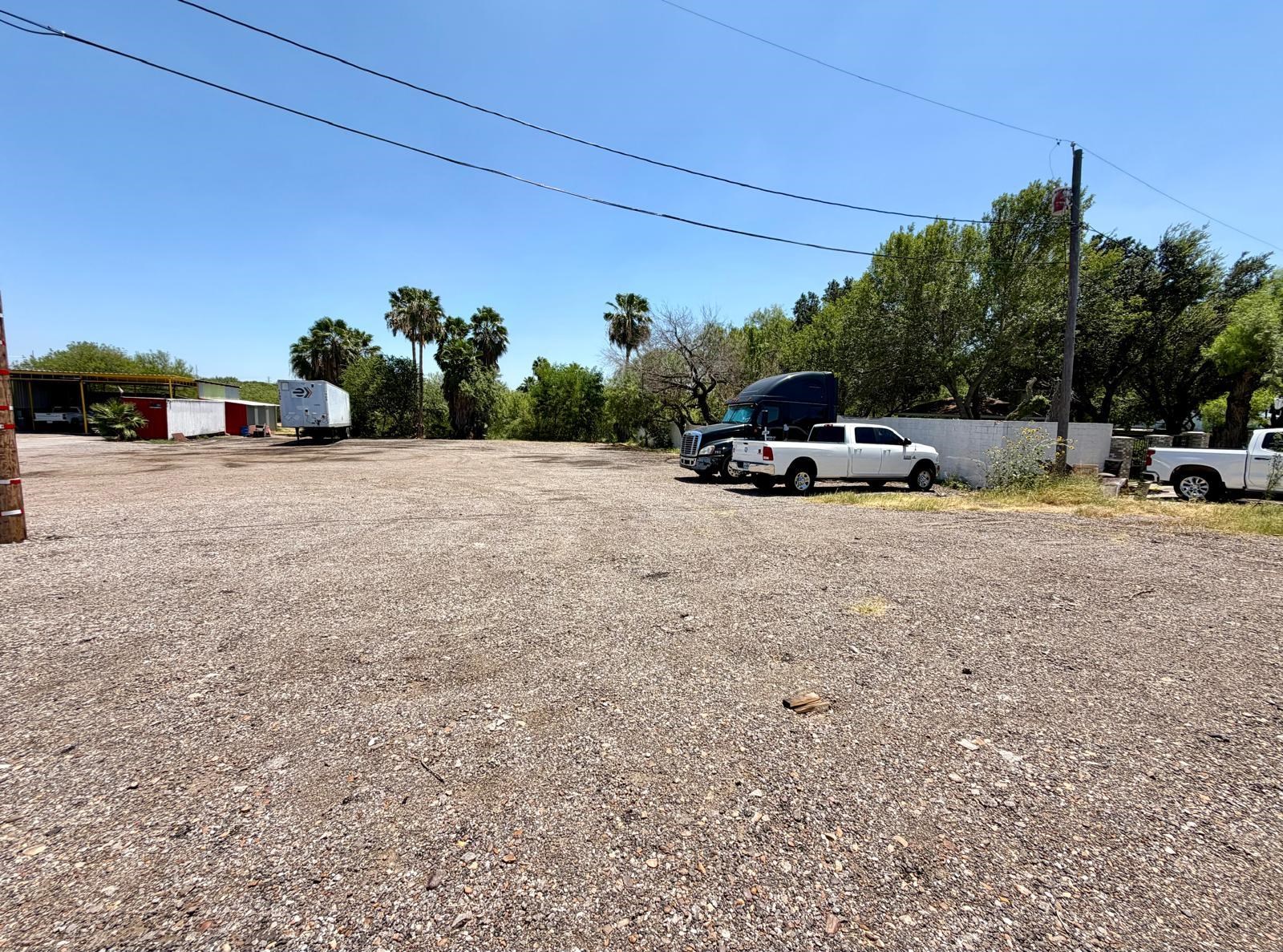 8207 San Lorenzo Dr Property Photo 1
