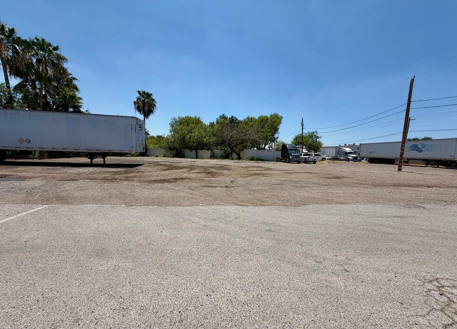 8207 San Lorenzo Dr Property Photo 6