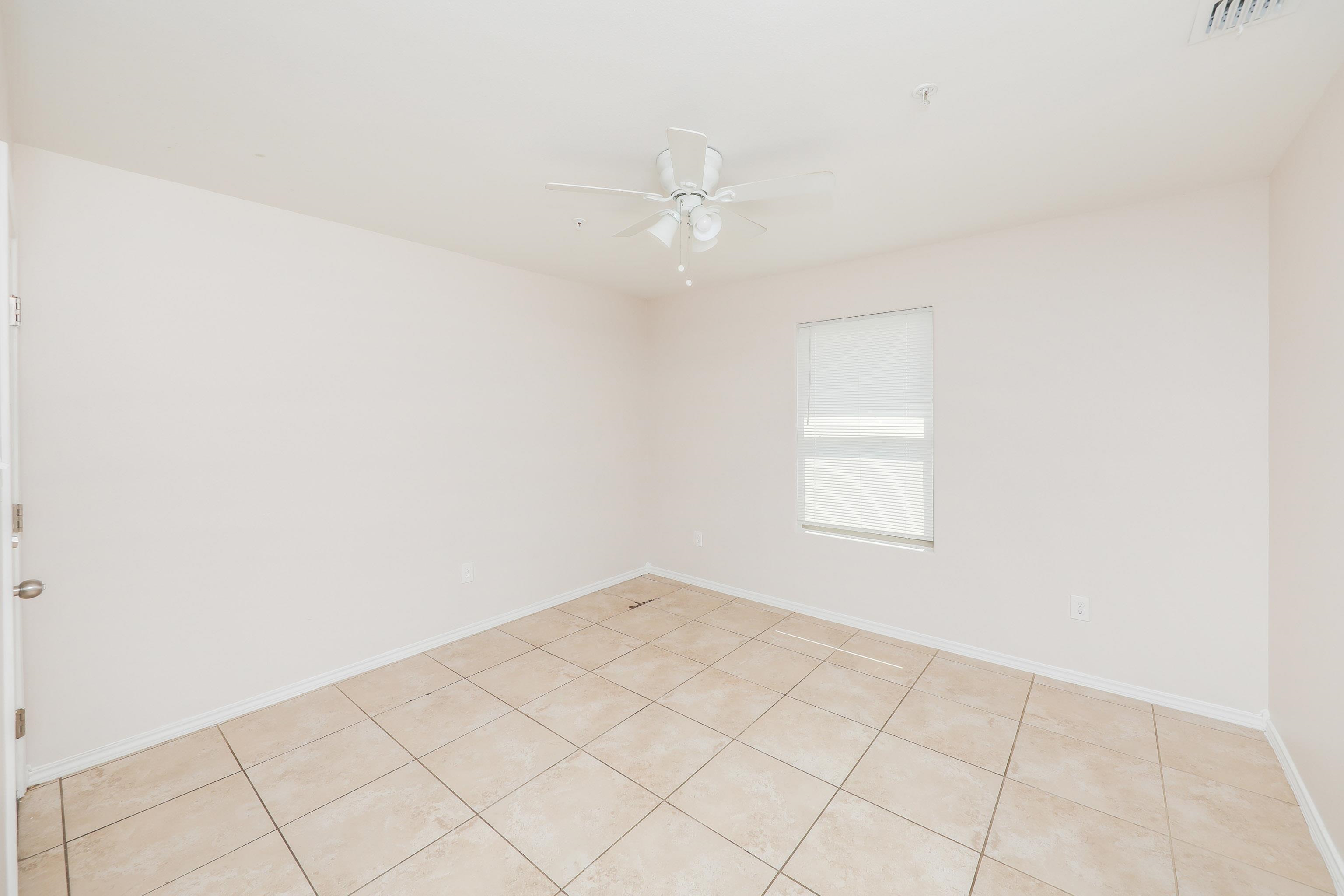 2601 Lomas Del Sur Blvd. 204 Property Photo 7