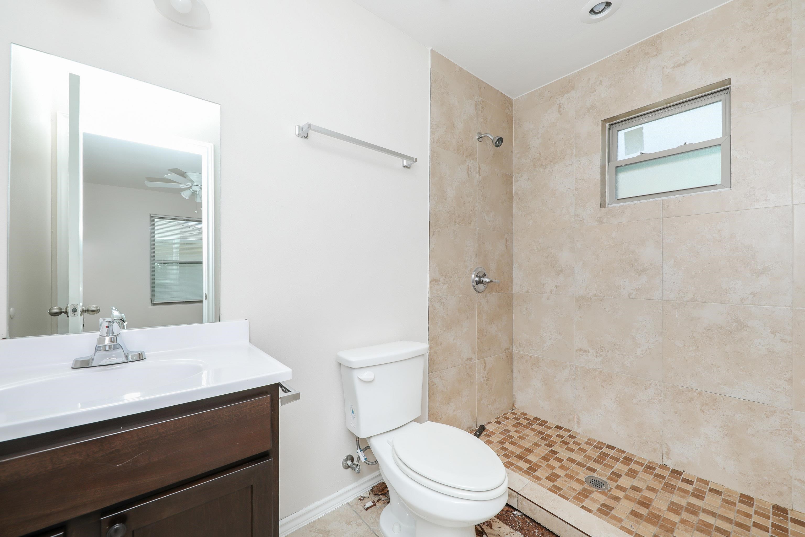 2601 Lomas Del Sur Blvd. 204 Property Photo 12