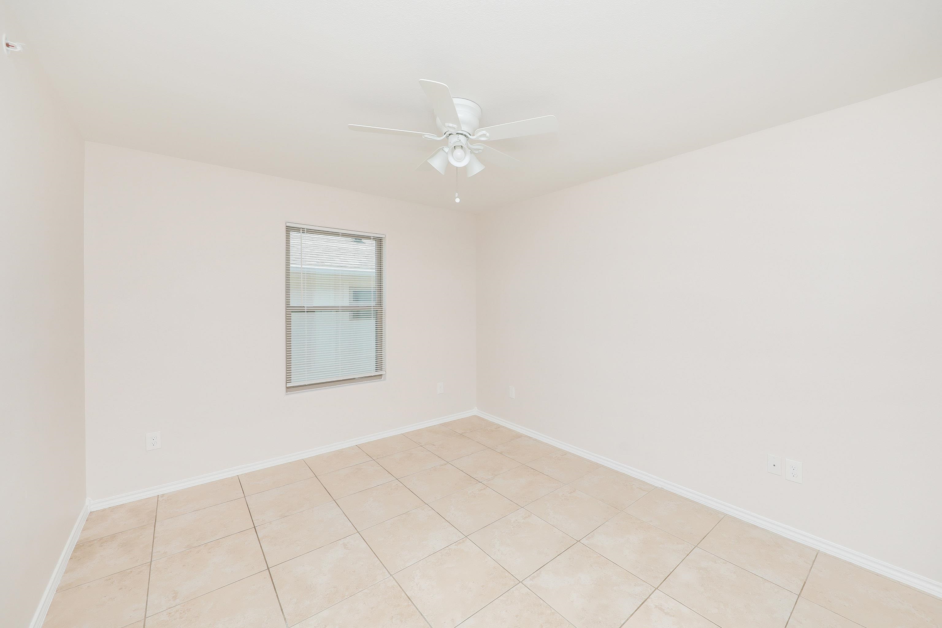 2601 Lomas Del Sur Blvd. 204 Property Photo 13