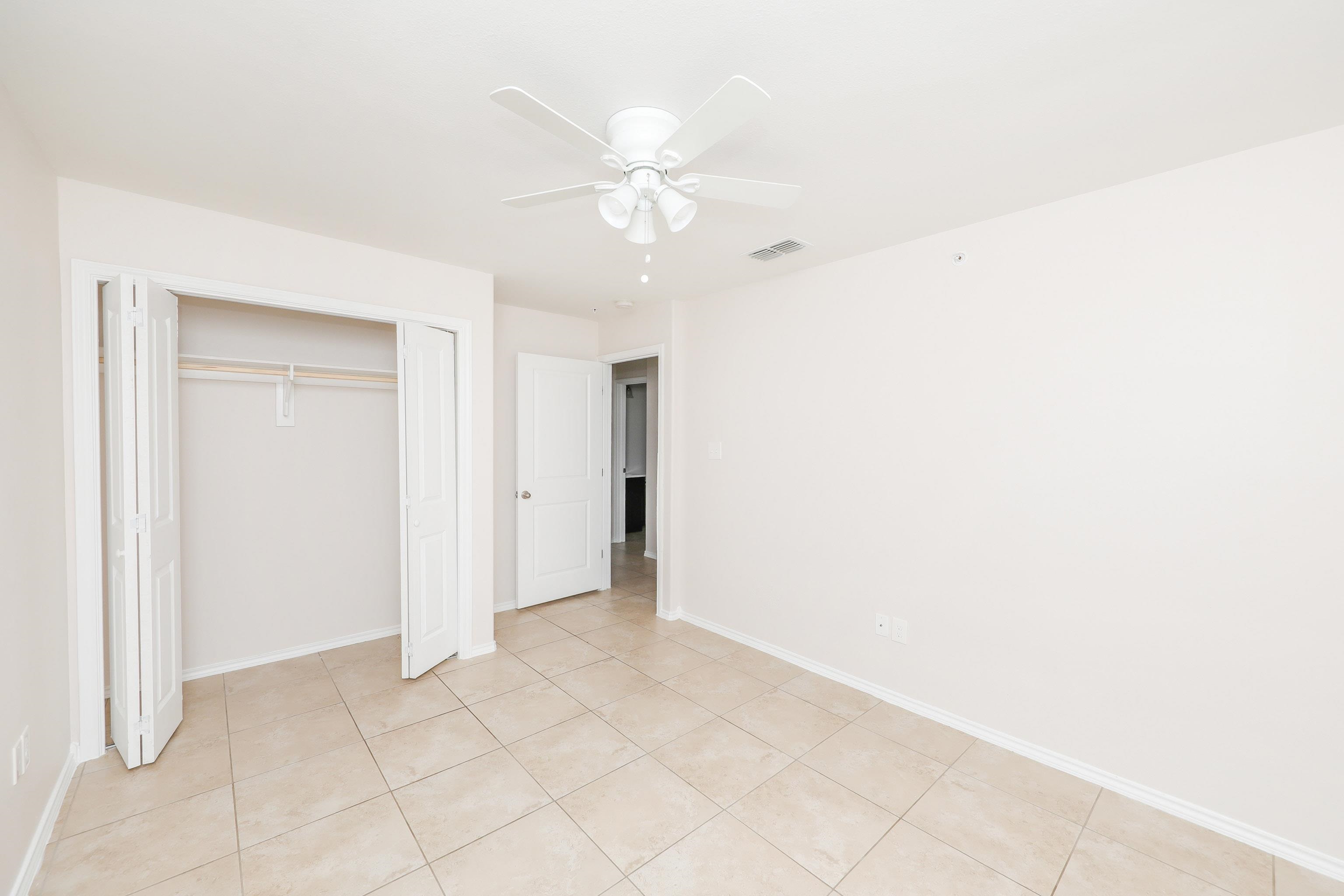 2601 Lomas Del Sur Blvd. 204 Property Photo 14