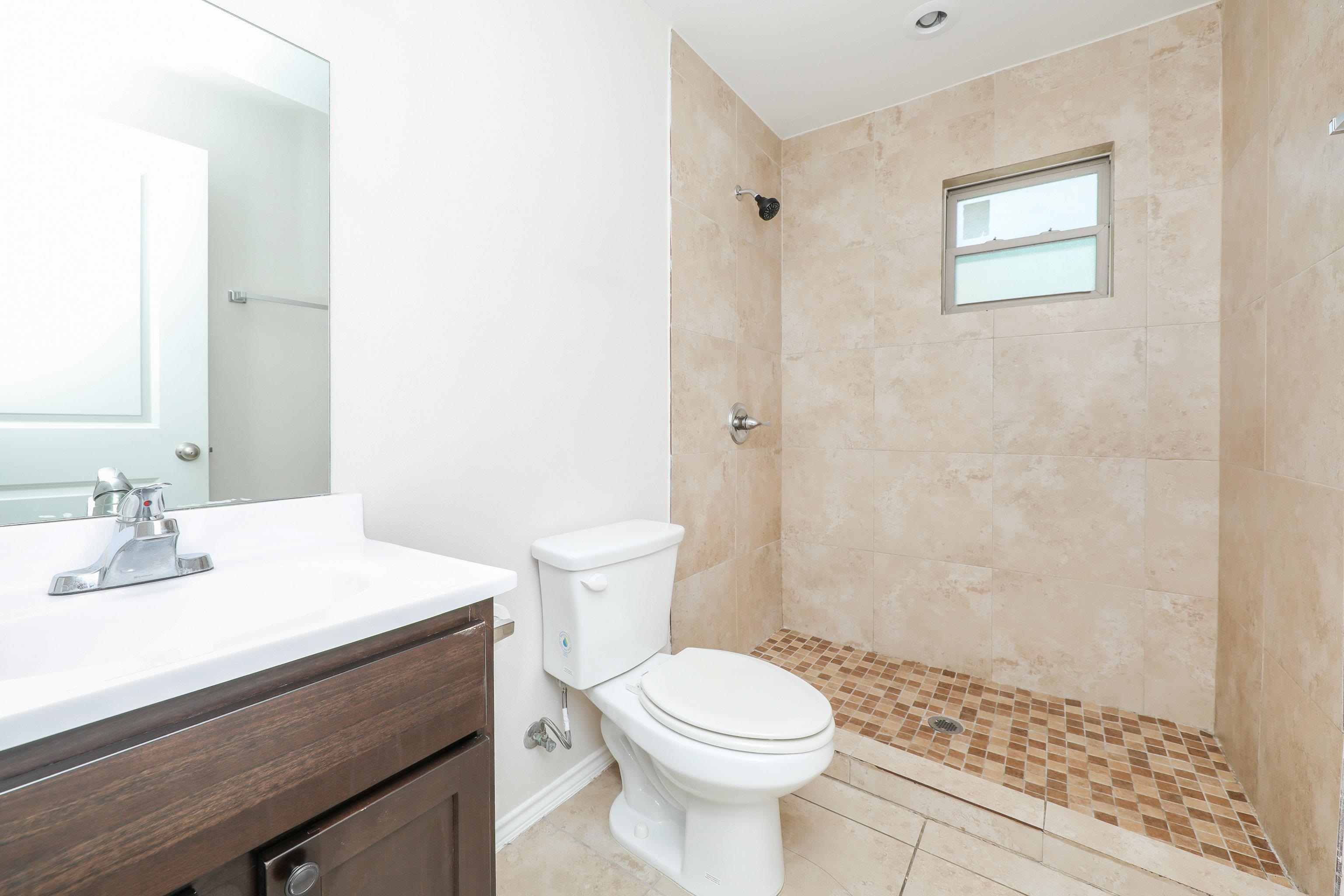 2601 Lomas Del Sur Blvd. 204 Property Photo 15