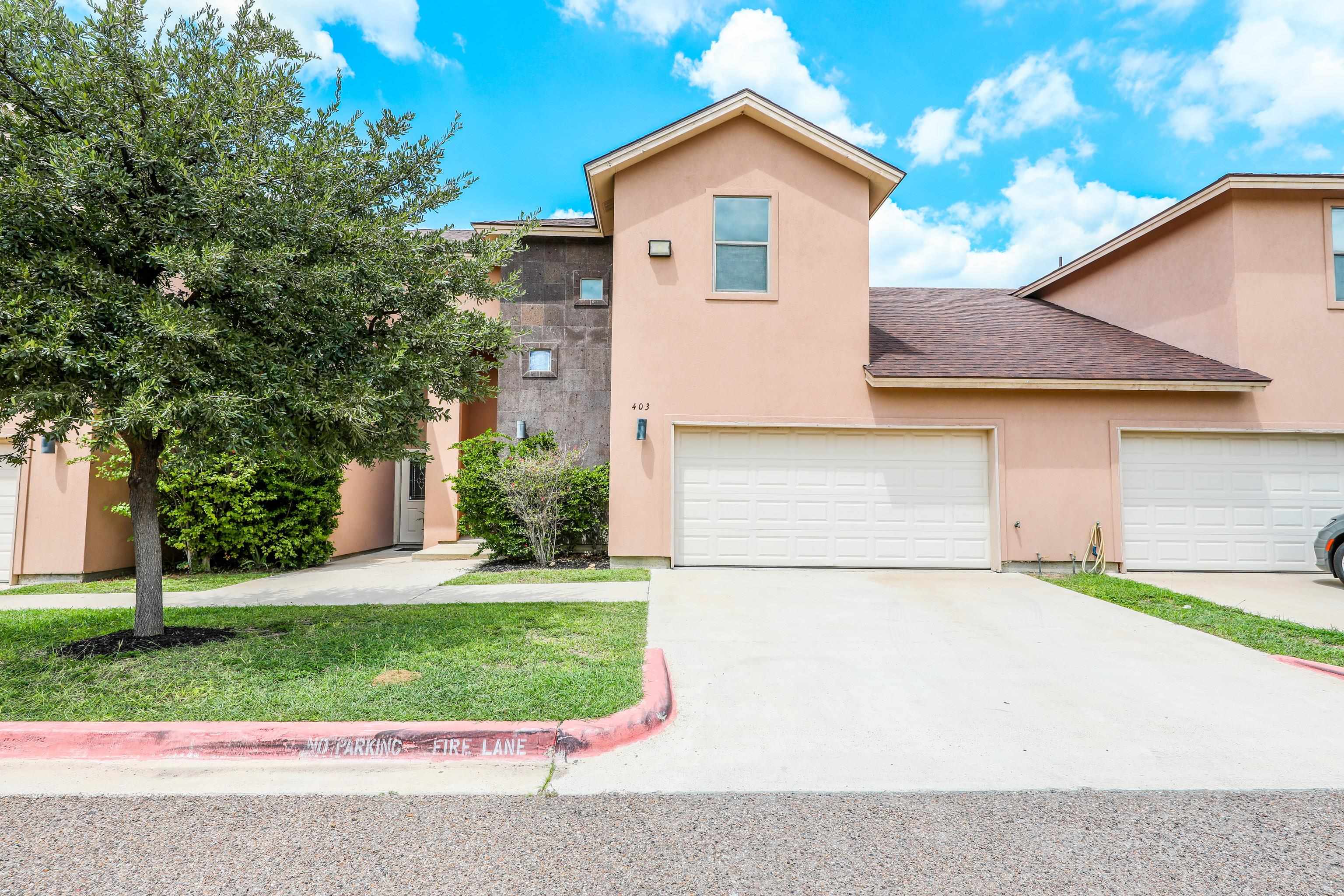 10510 Sandia Dr 102 Property Photo 1