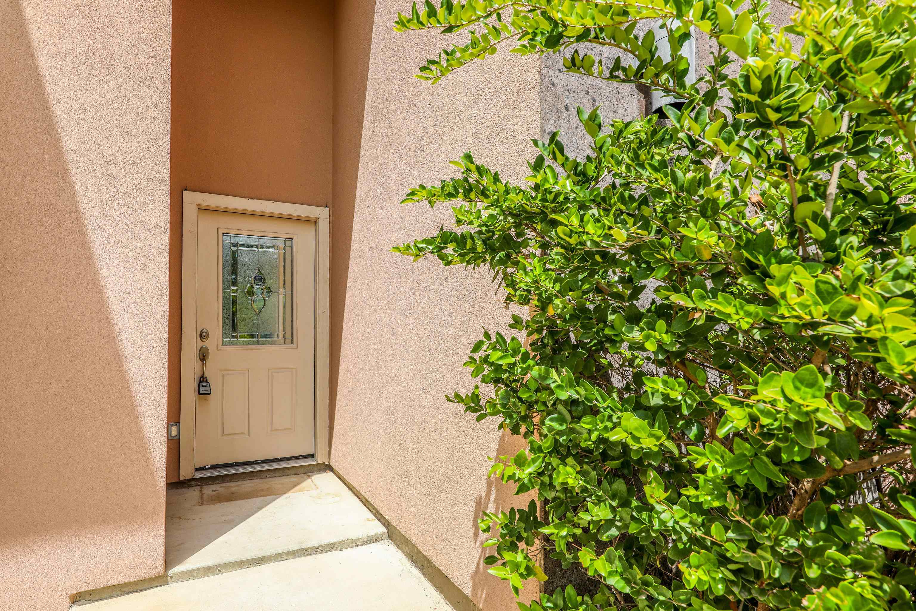 10510 Sandia Dr 102 Property Photo 2