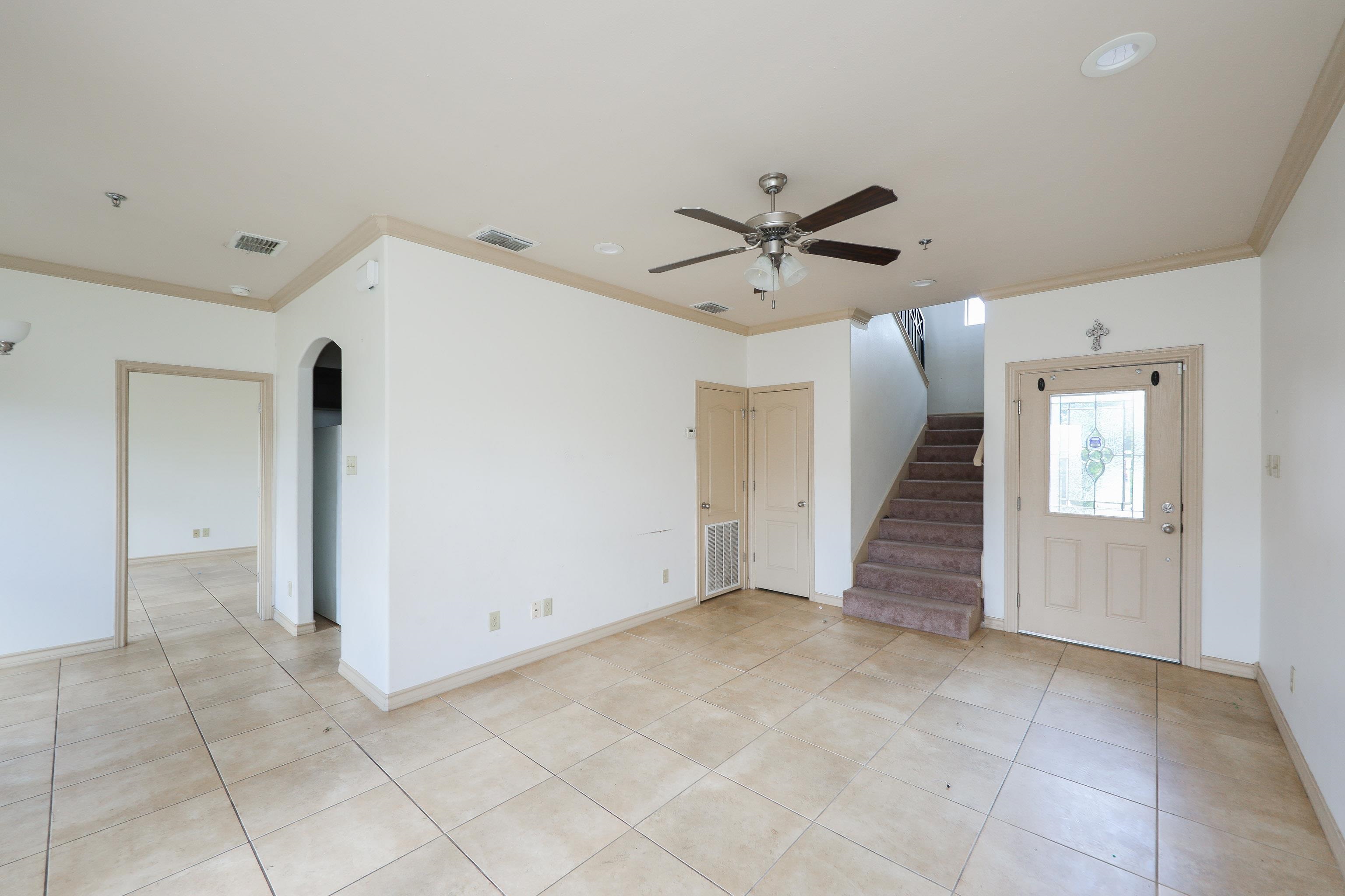 10510 Sandia Dr 102 Property Photo 4