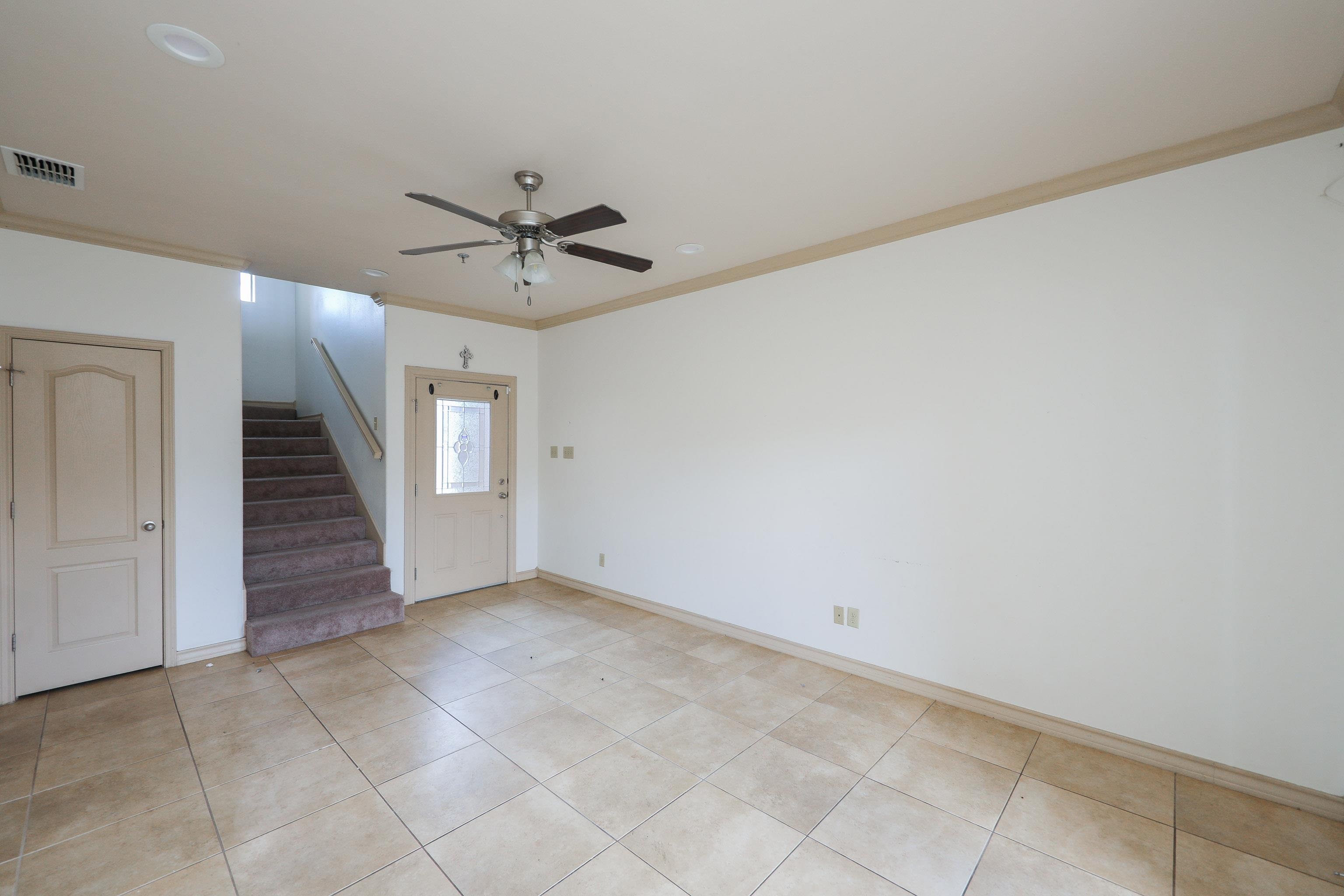10510 Sandia Dr 102 Property Photo 5