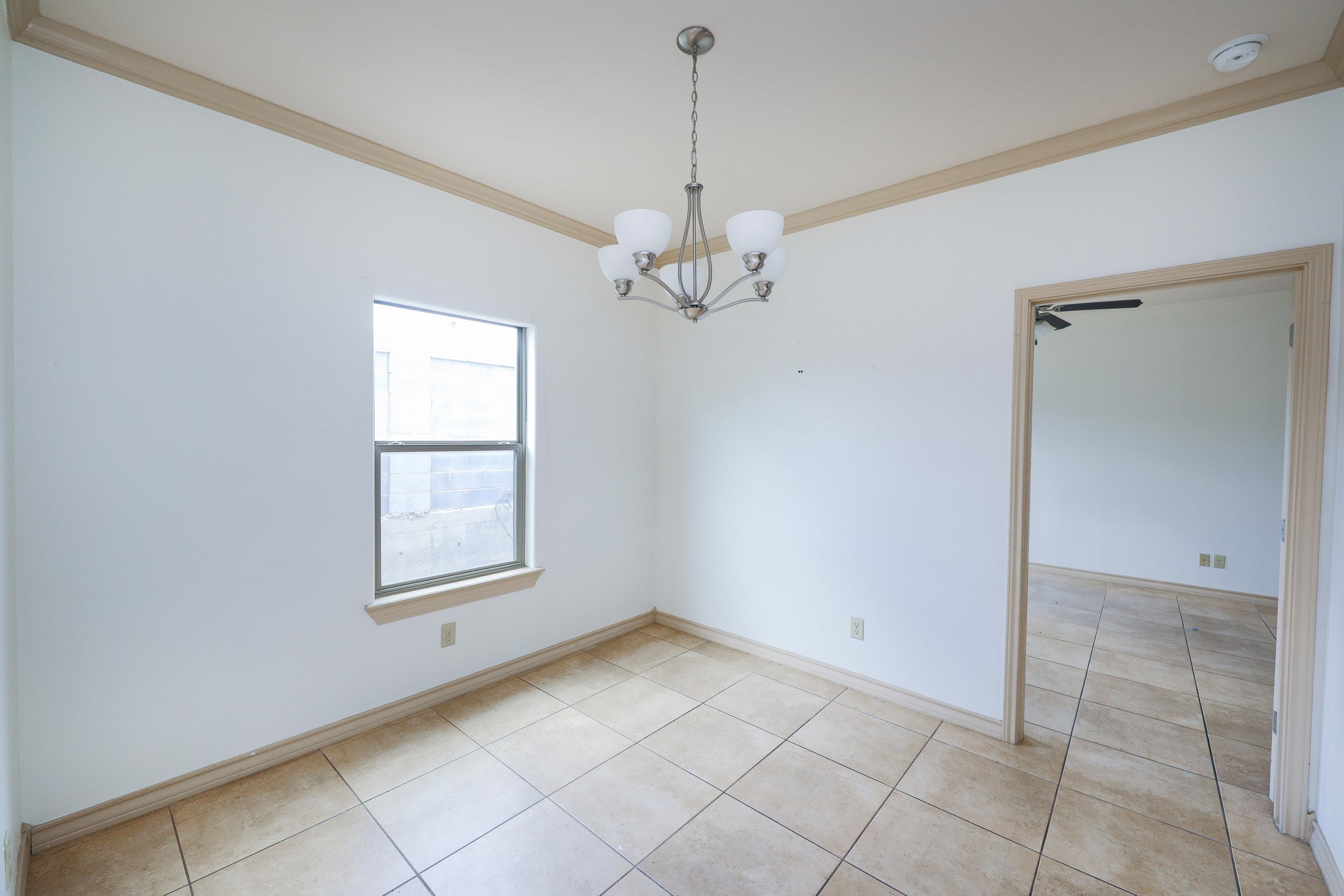 10510 Sandia Dr 102 Property Photo 6