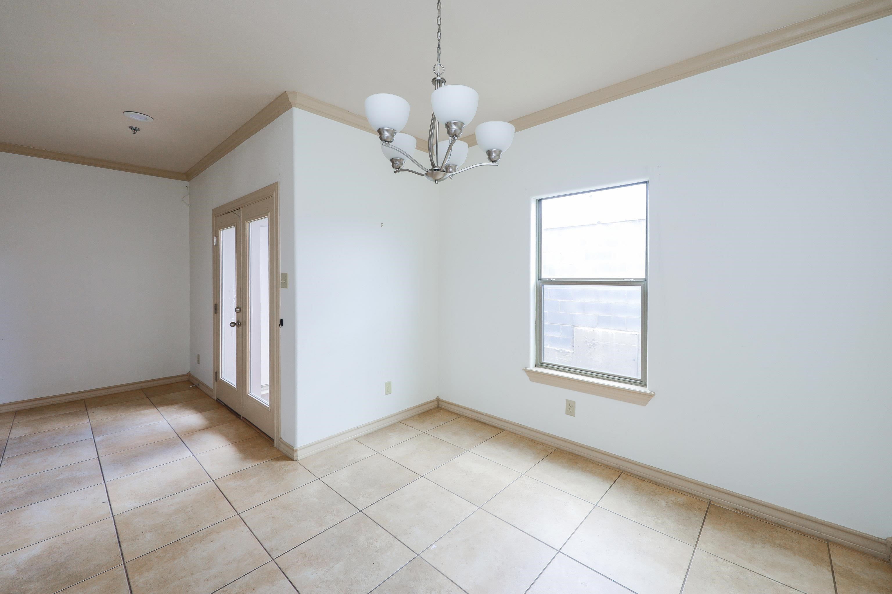 10510 Sandia Dr 102 Property Photo 8