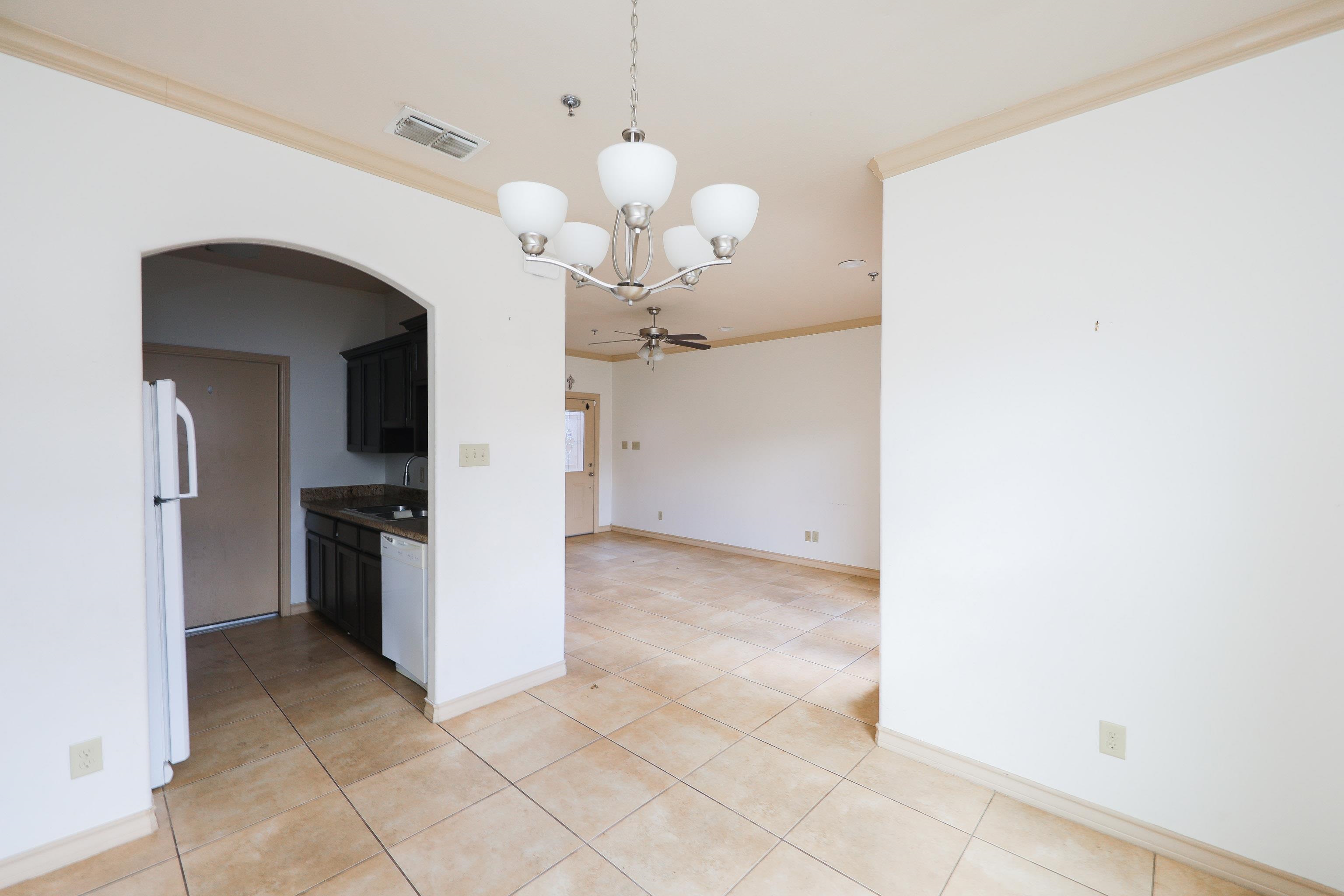 10510 Sandia Dr 102 Property Photo 9