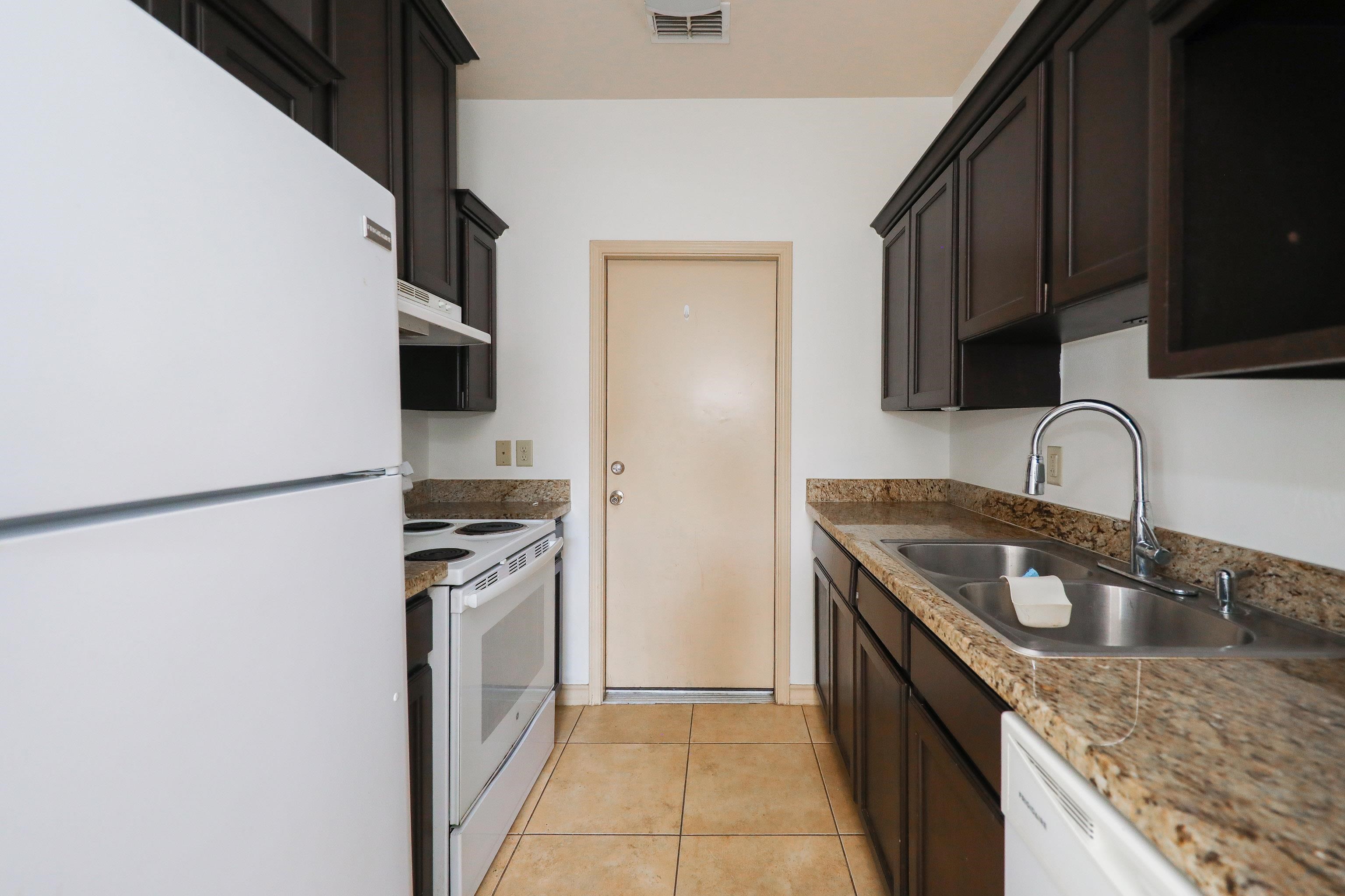 10510 Sandia Dr 102 Property Photo 10
