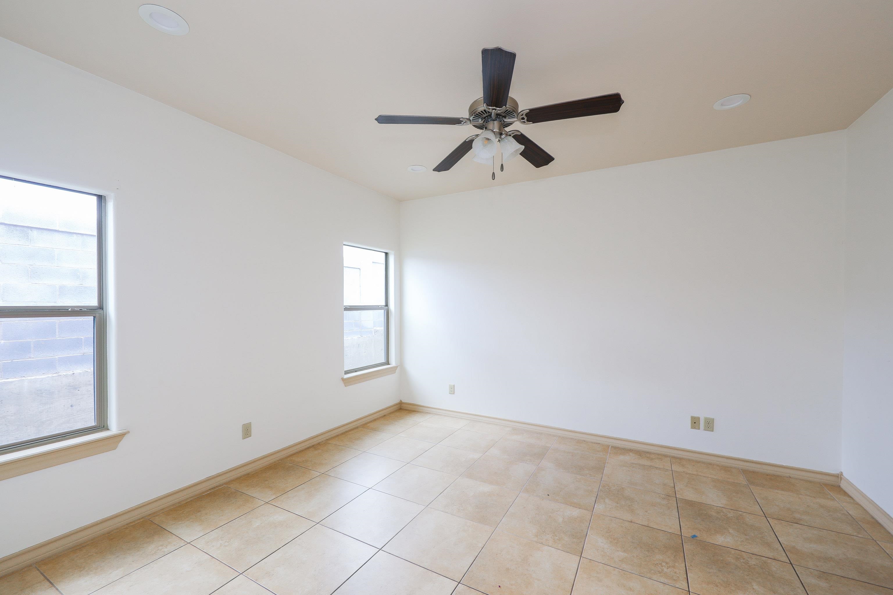 10510 Sandia Dr 102 Property Photo 11
