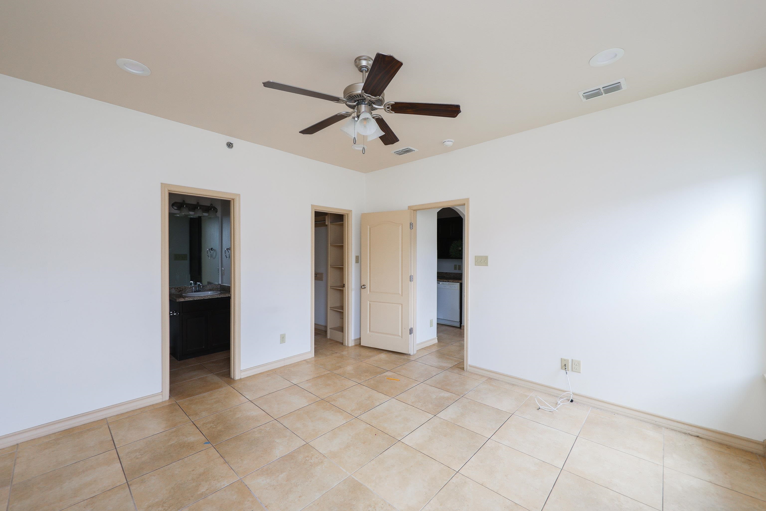10510 Sandia Dr 102 Property Photo 12