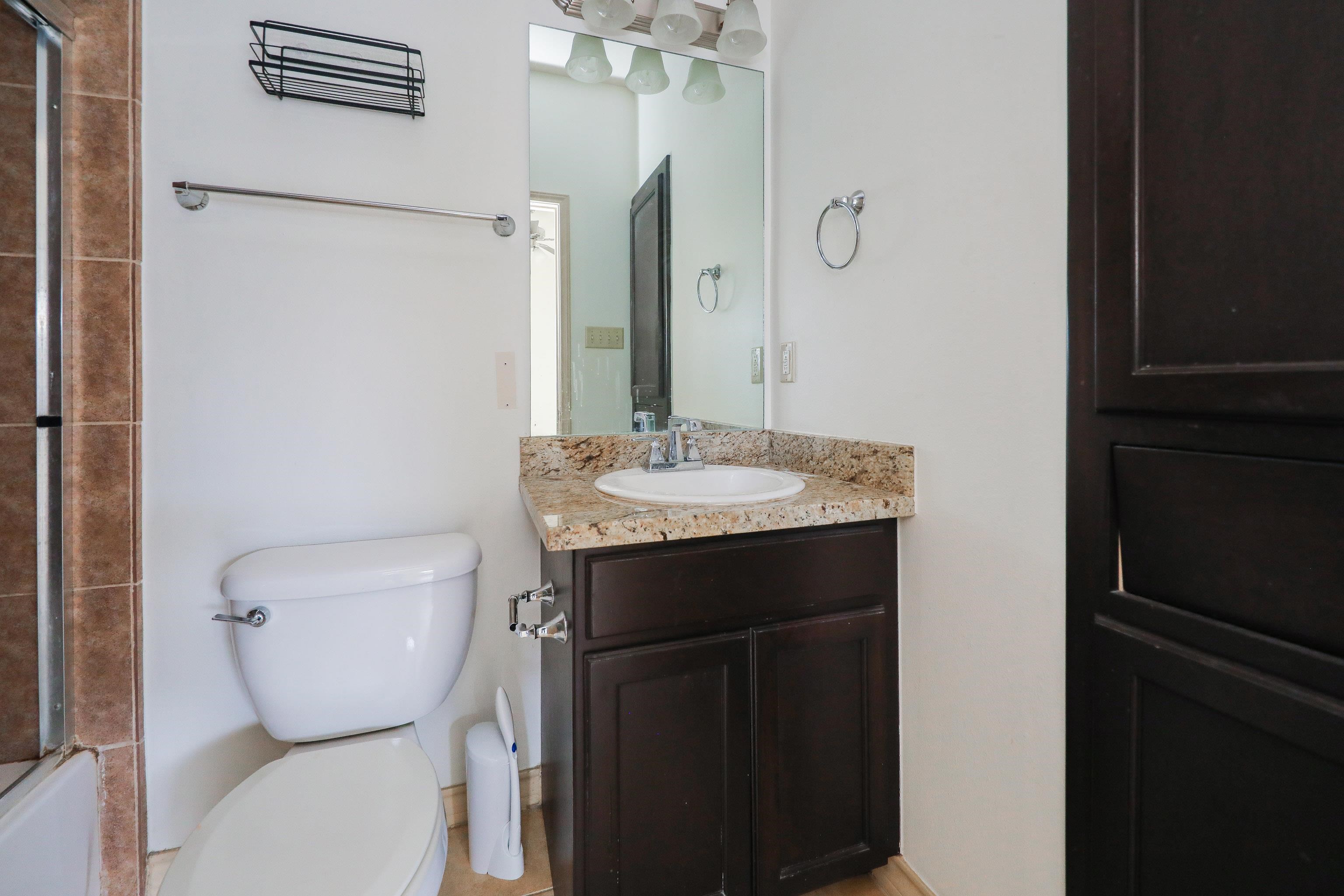 10510 Sandia Dr 102 Property Photo 13