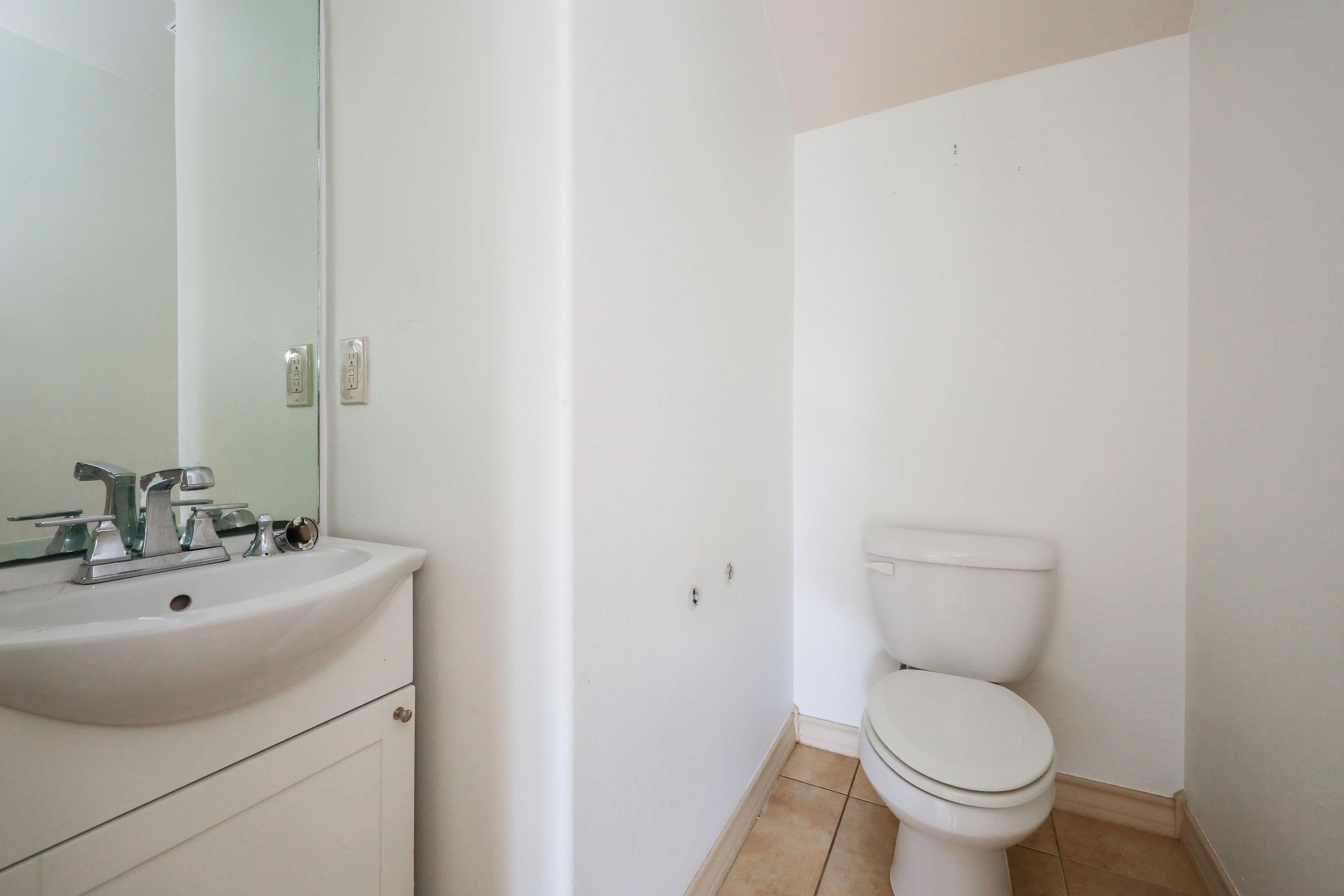 10510 Sandia Dr 102 Property Photo 14