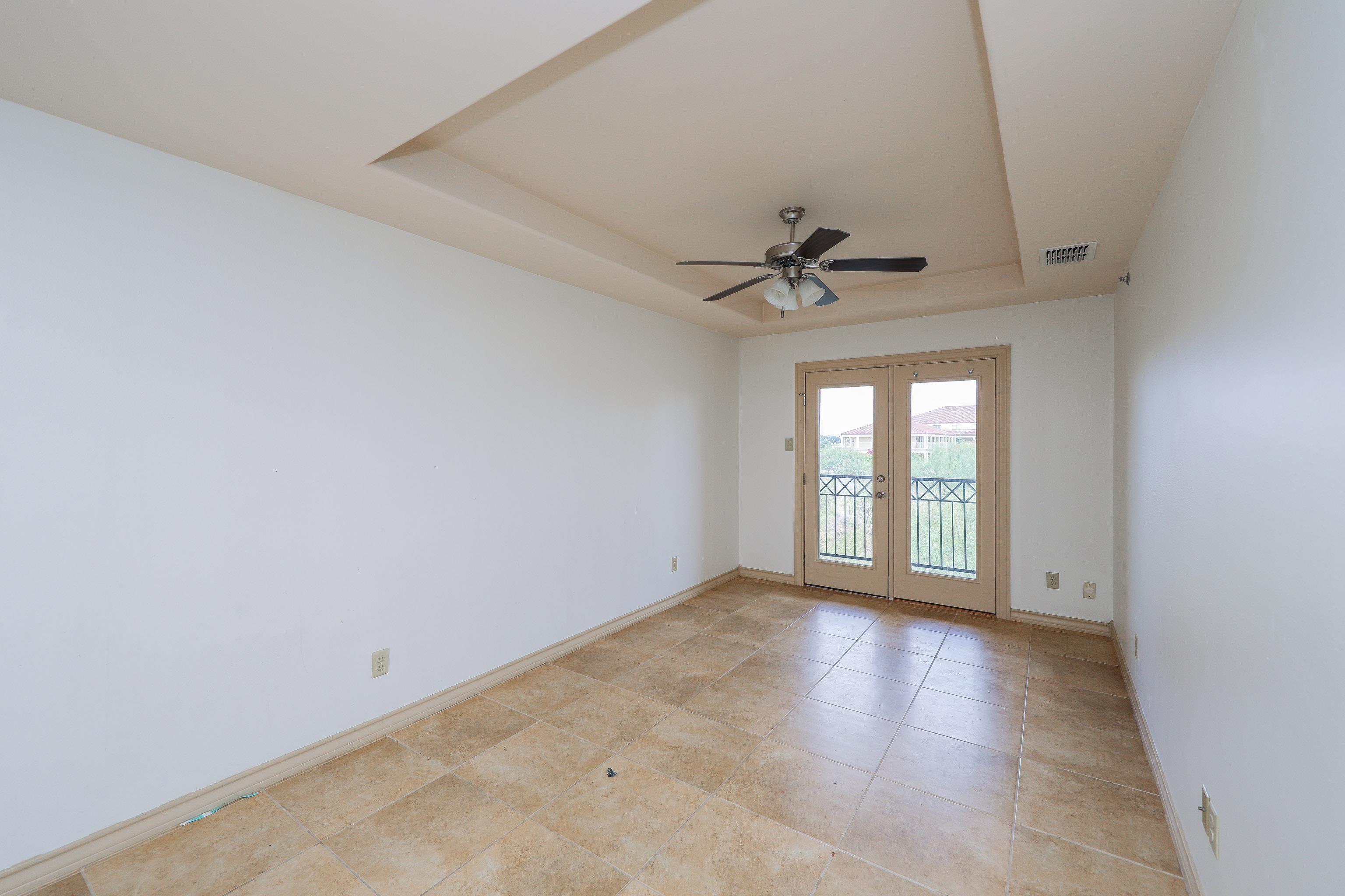 10510 Sandia Dr 102 Property Photo 15