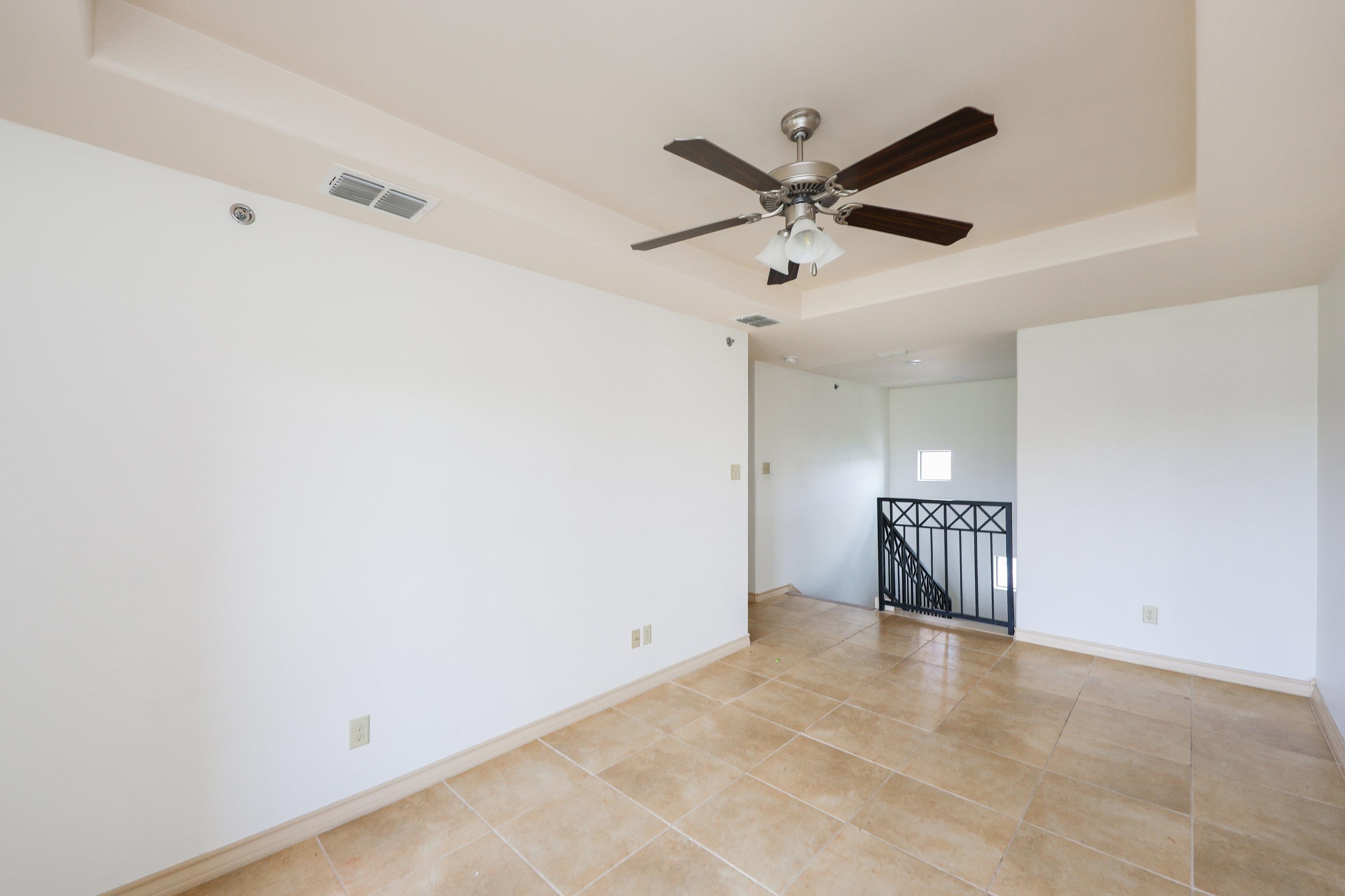 10510 Sandia Dr 102 Property Photo 16