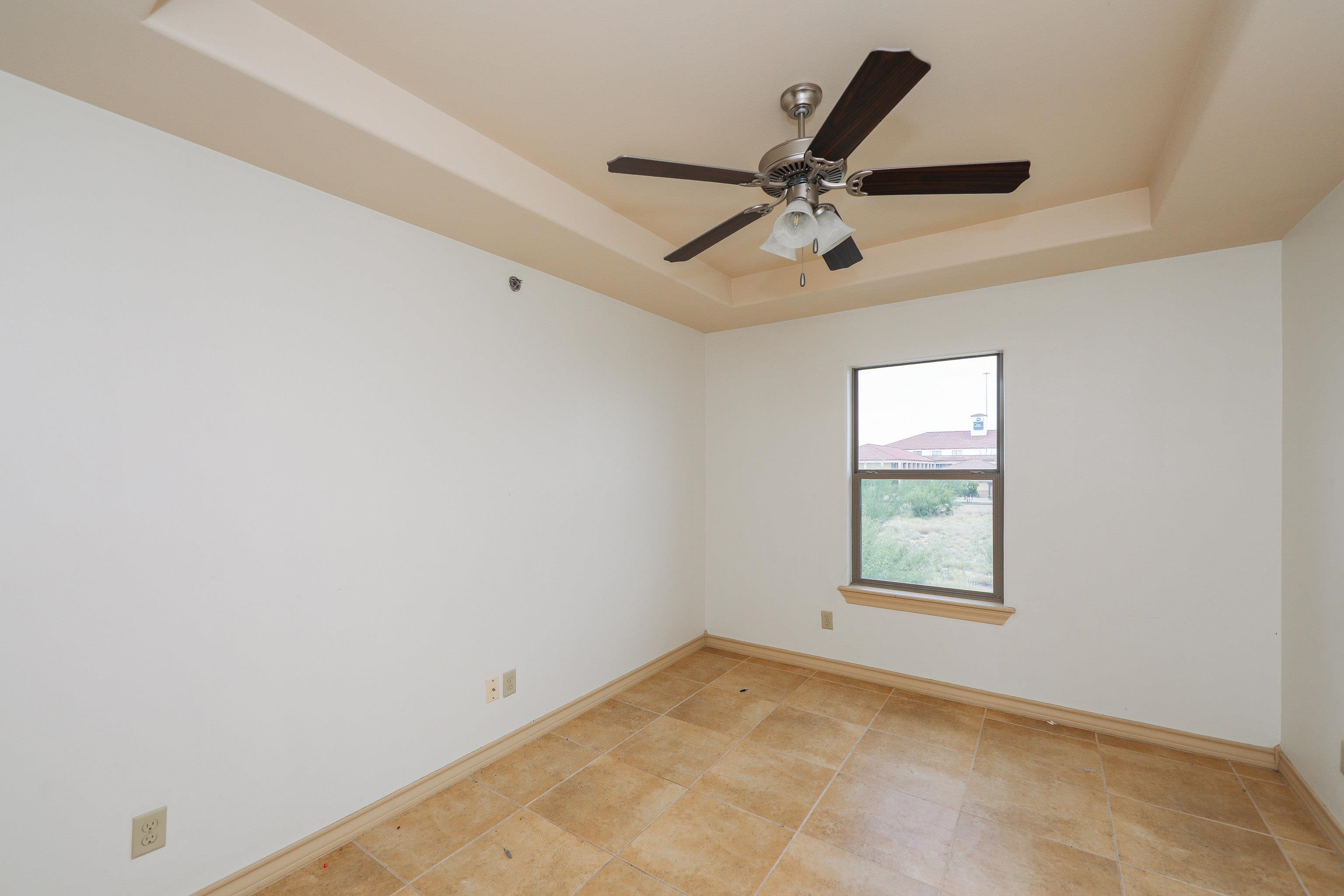 10510 Sandia Dr 102 Property Photo 17