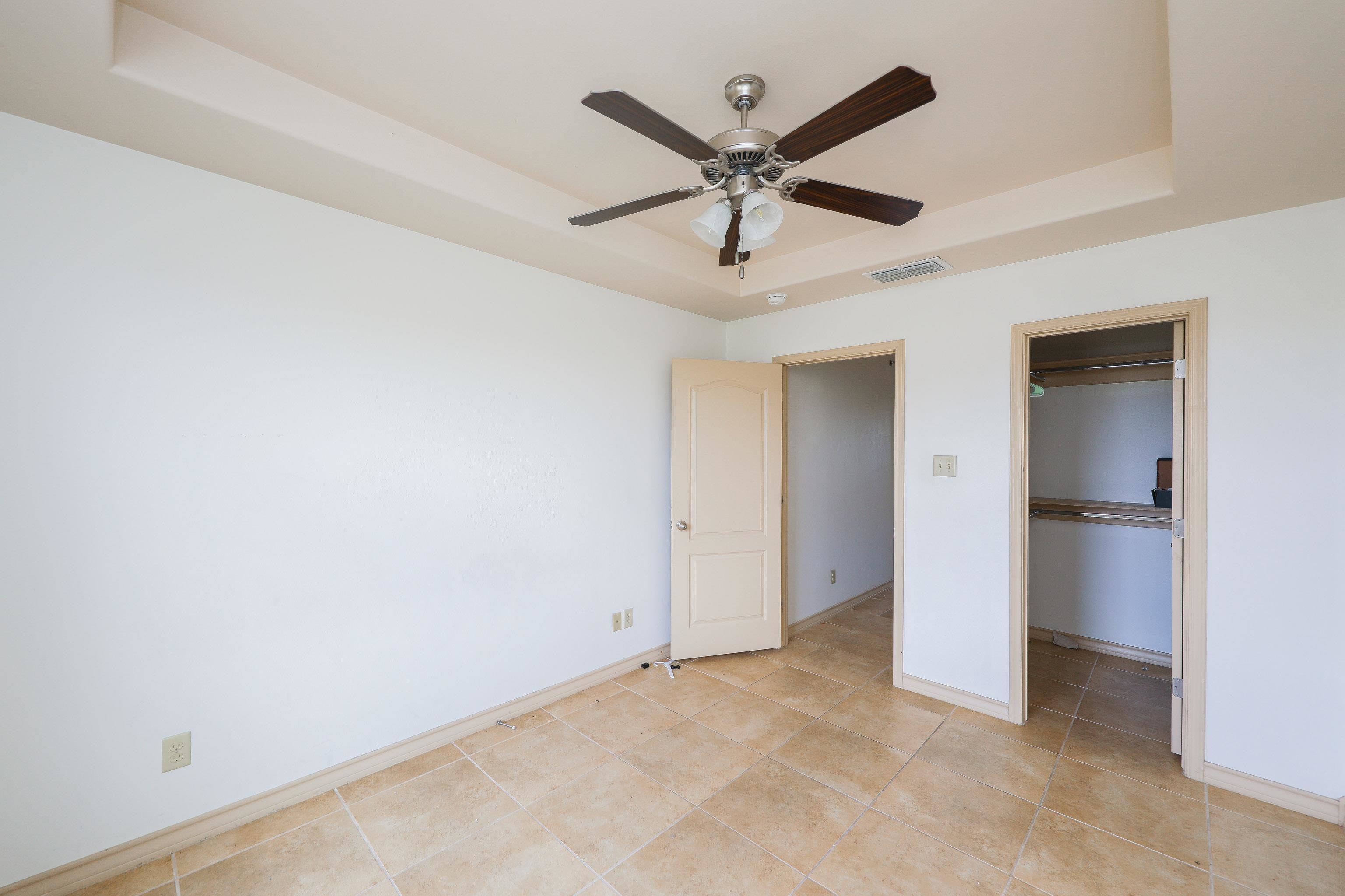 10510 Sandia Dr 102 Property Photo 18