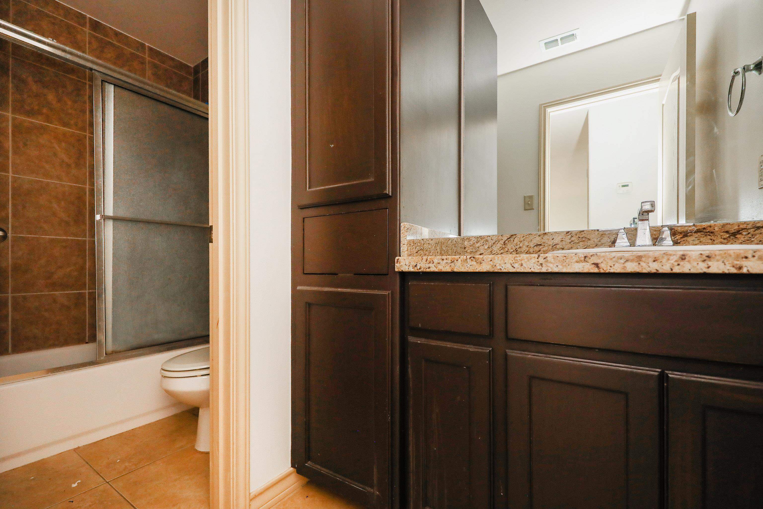 10510 Sandia Dr 102 Property Photo 19