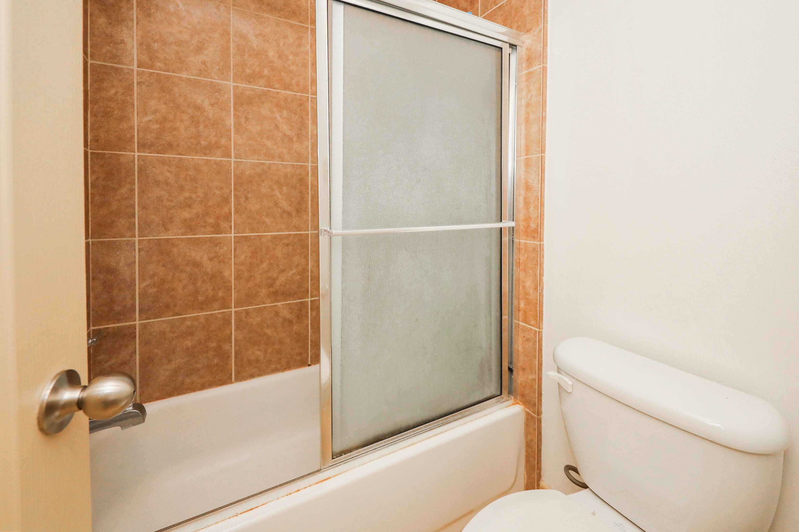 10510 Sandia Dr 102 Property Photo 20