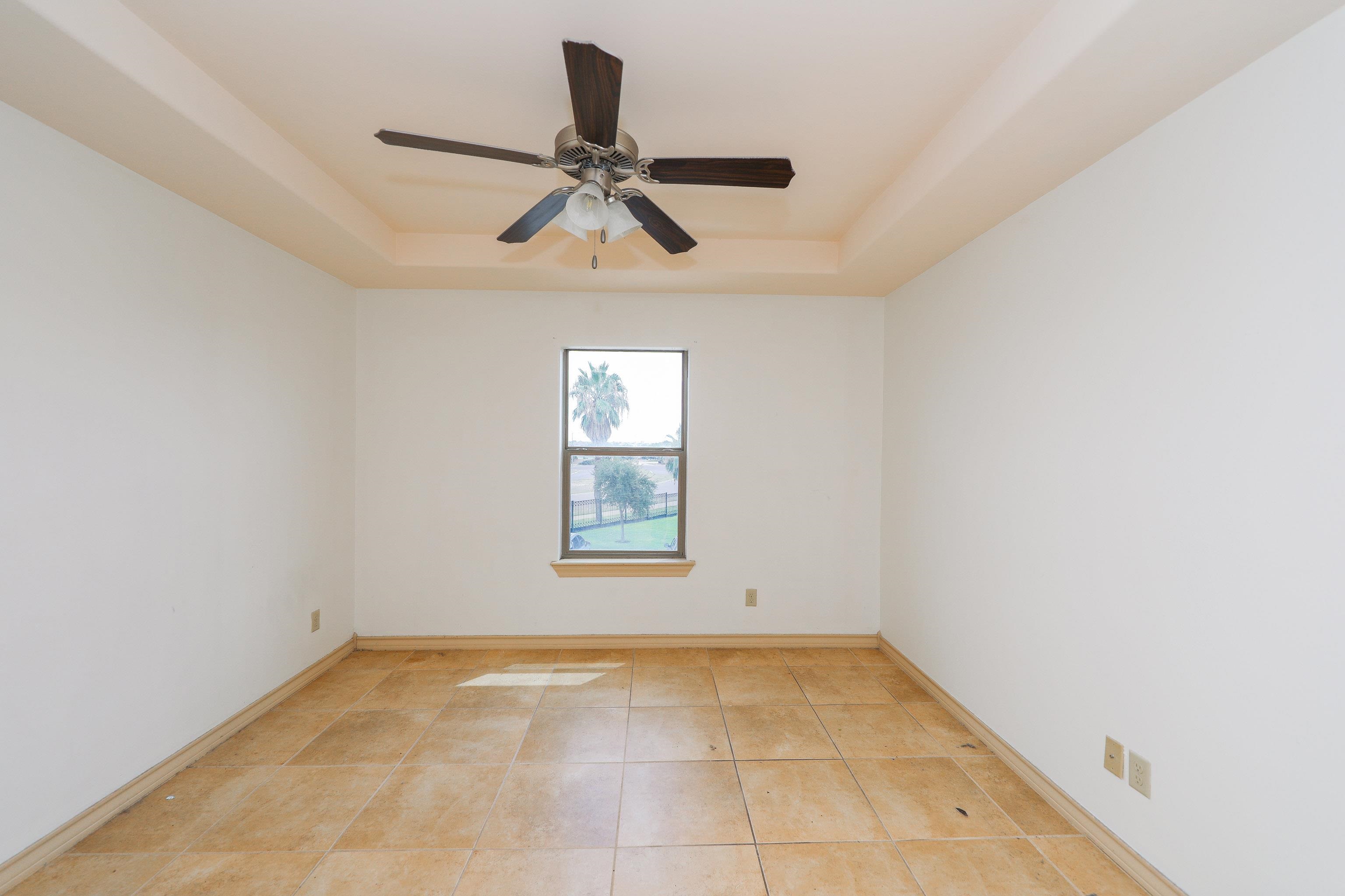 10510 Sandia Dr 102 Property Photo 21