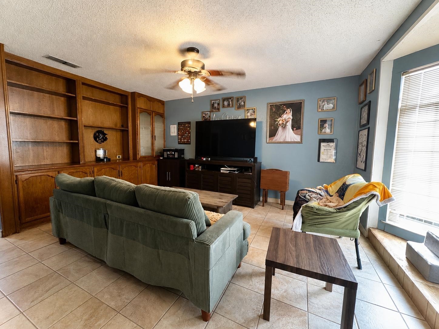 2501 Bismark St Property Photo 2