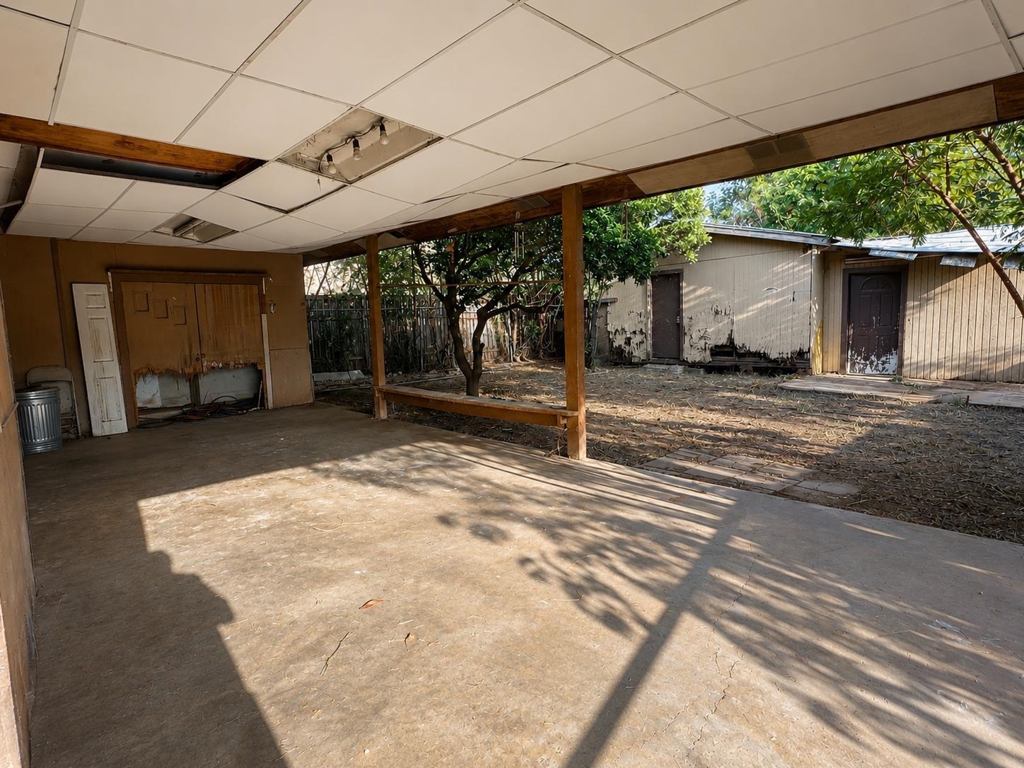 2501 Bismark St Property Photo 10