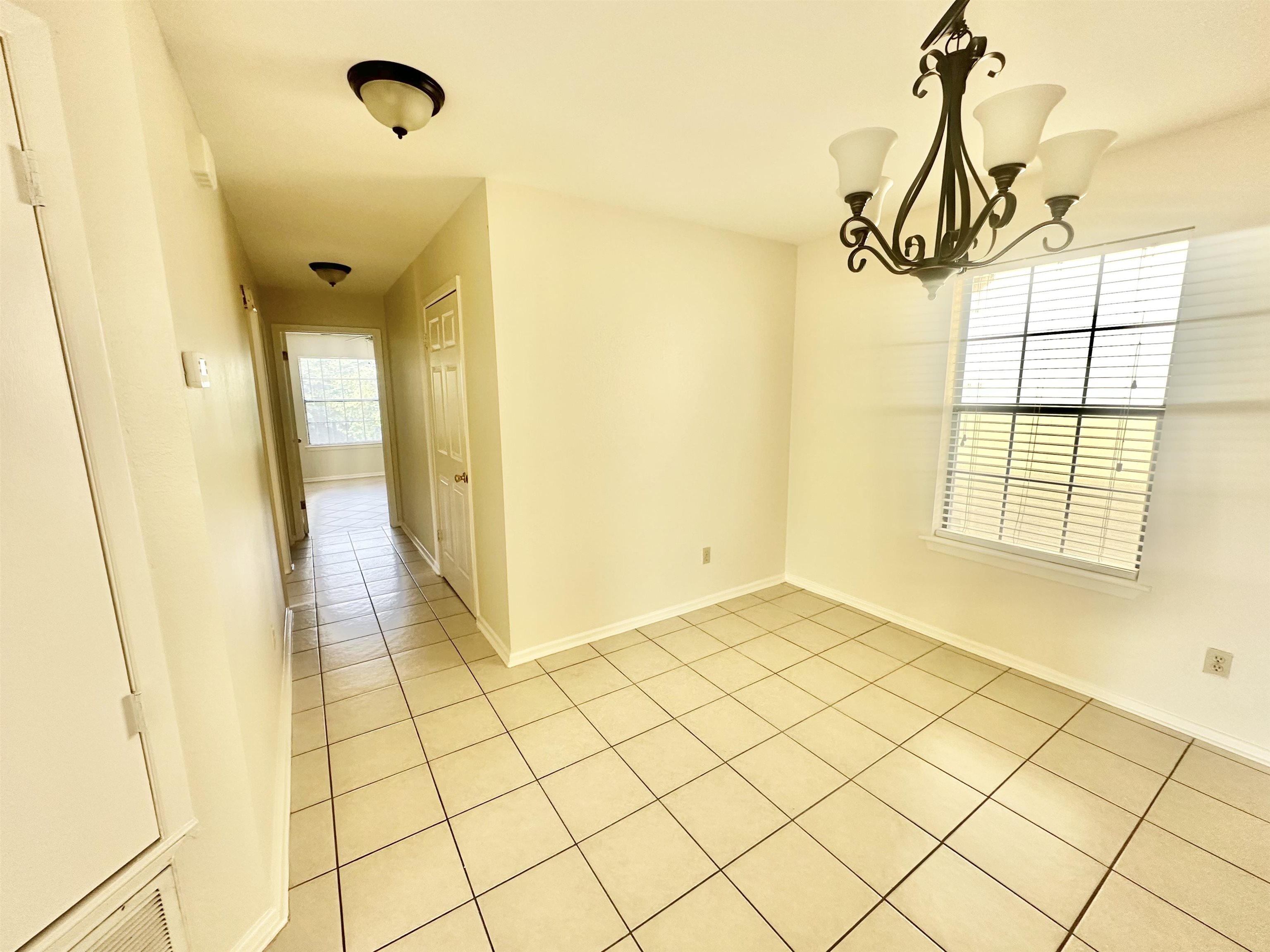 1304 Rosario St 4 Property Photo 12