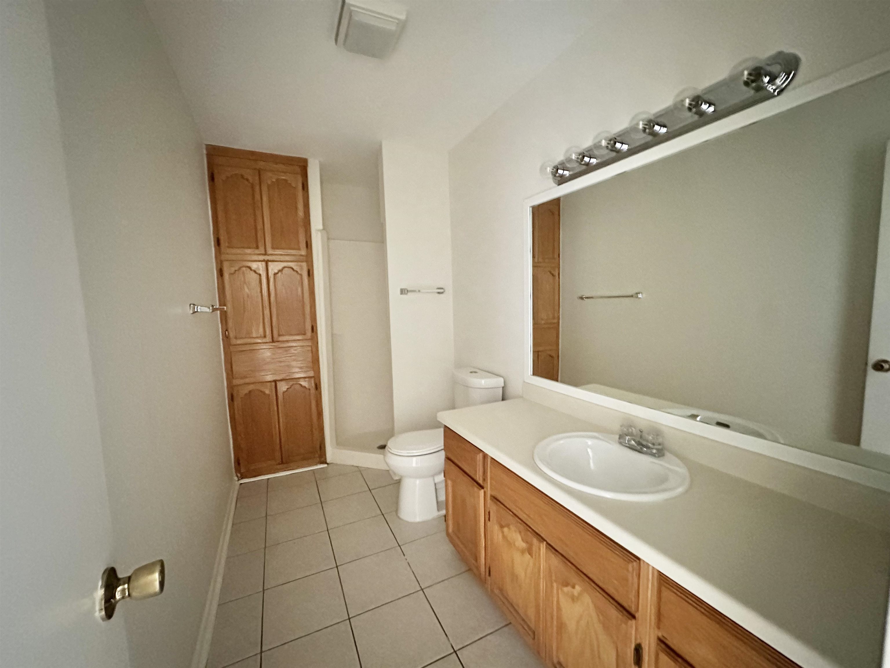 1304 Rosario St 4 Property Photo 17