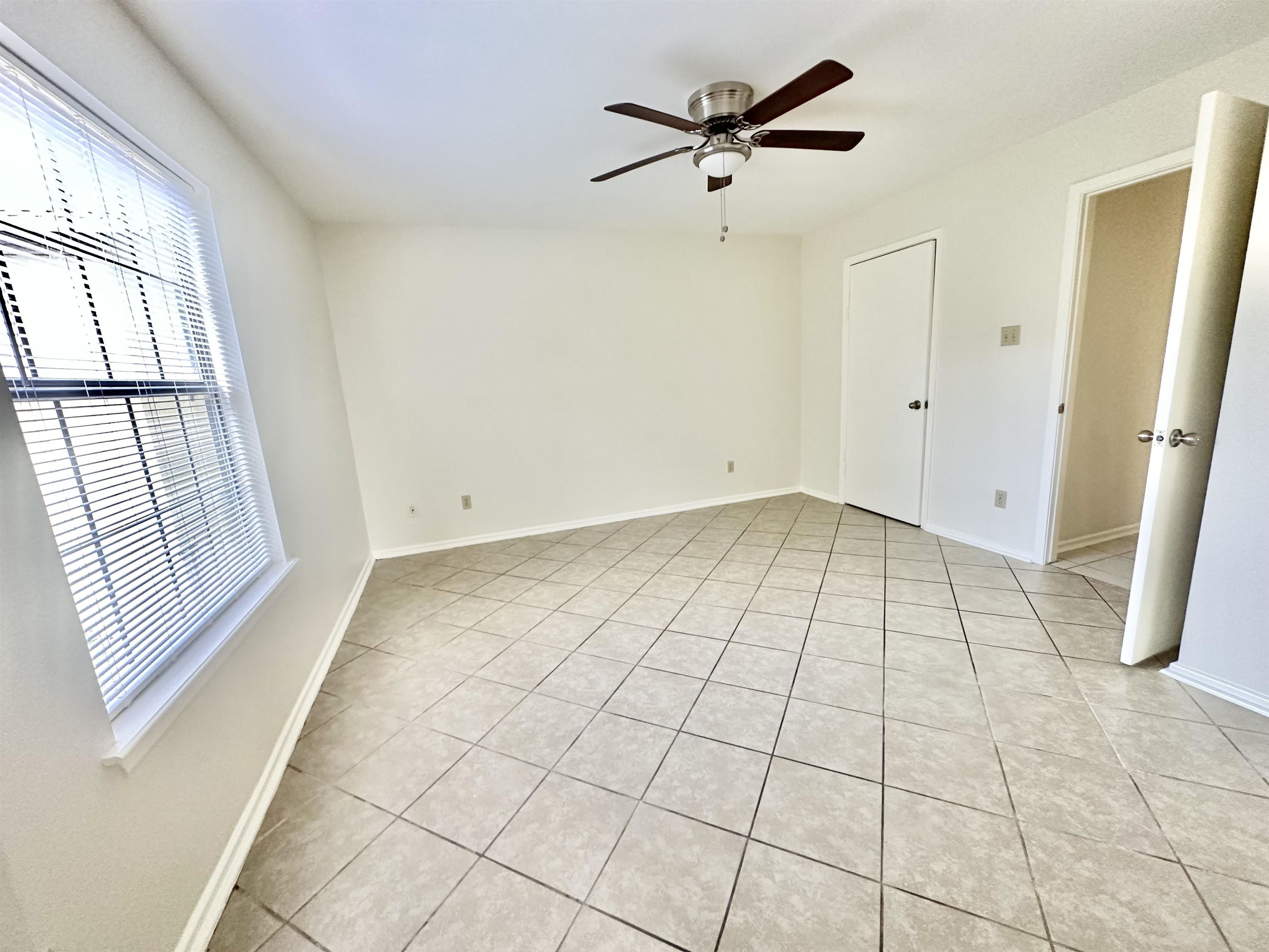 1304 Rosario St 4 Property Photo 20