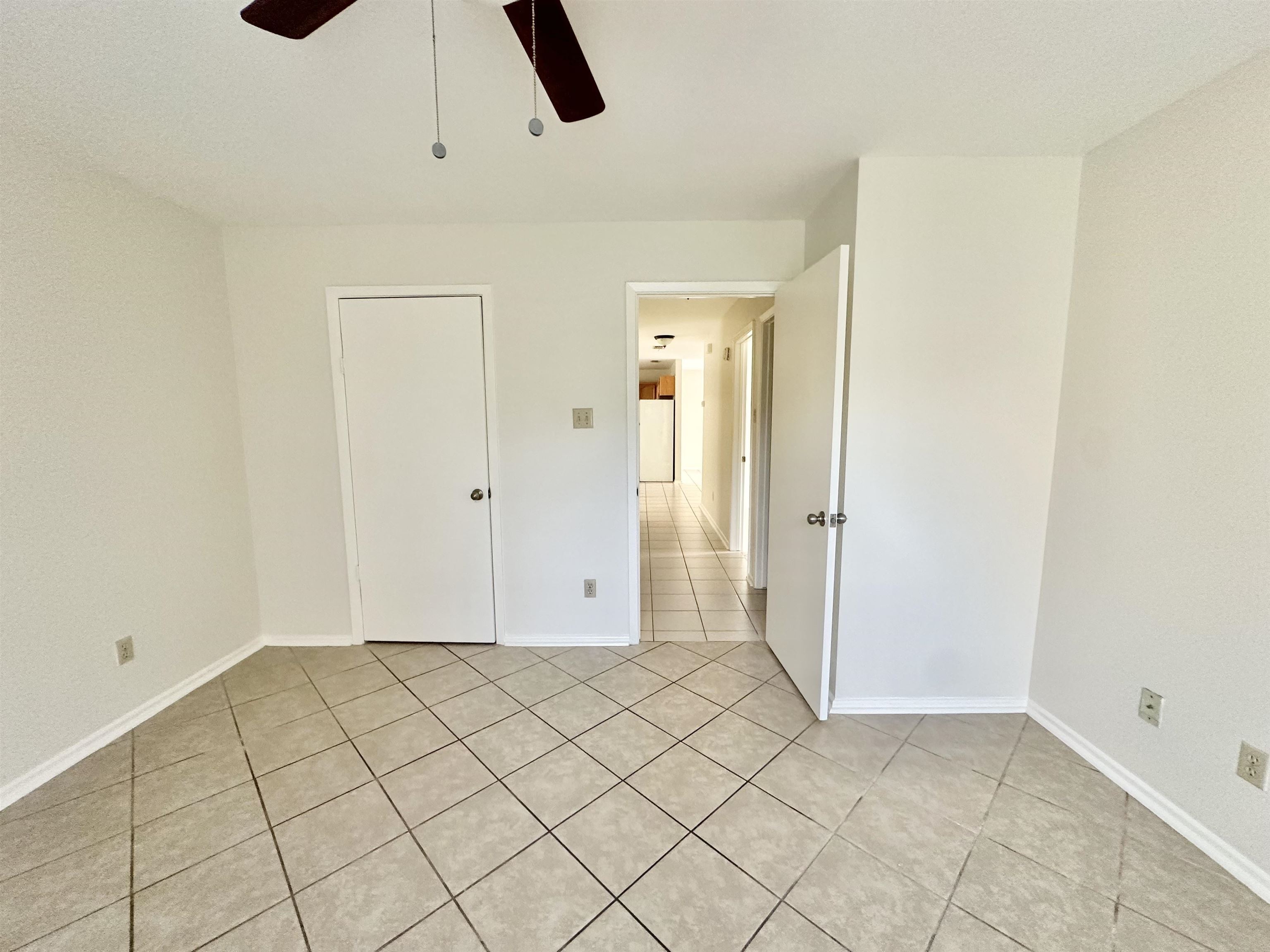 1304 Rosario St 4 Property Photo 21