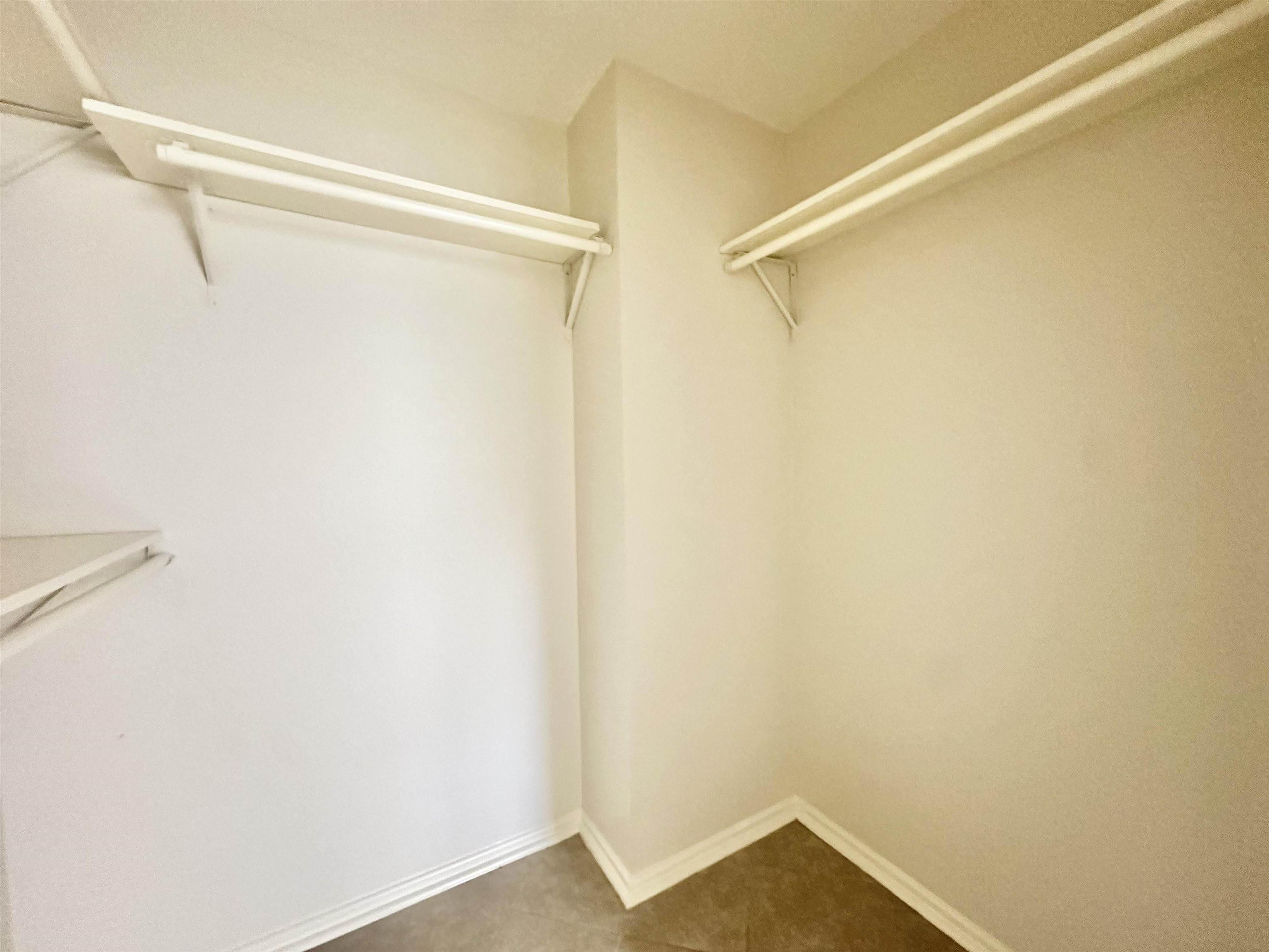 1304 Rosario St 4 Property Photo 22
