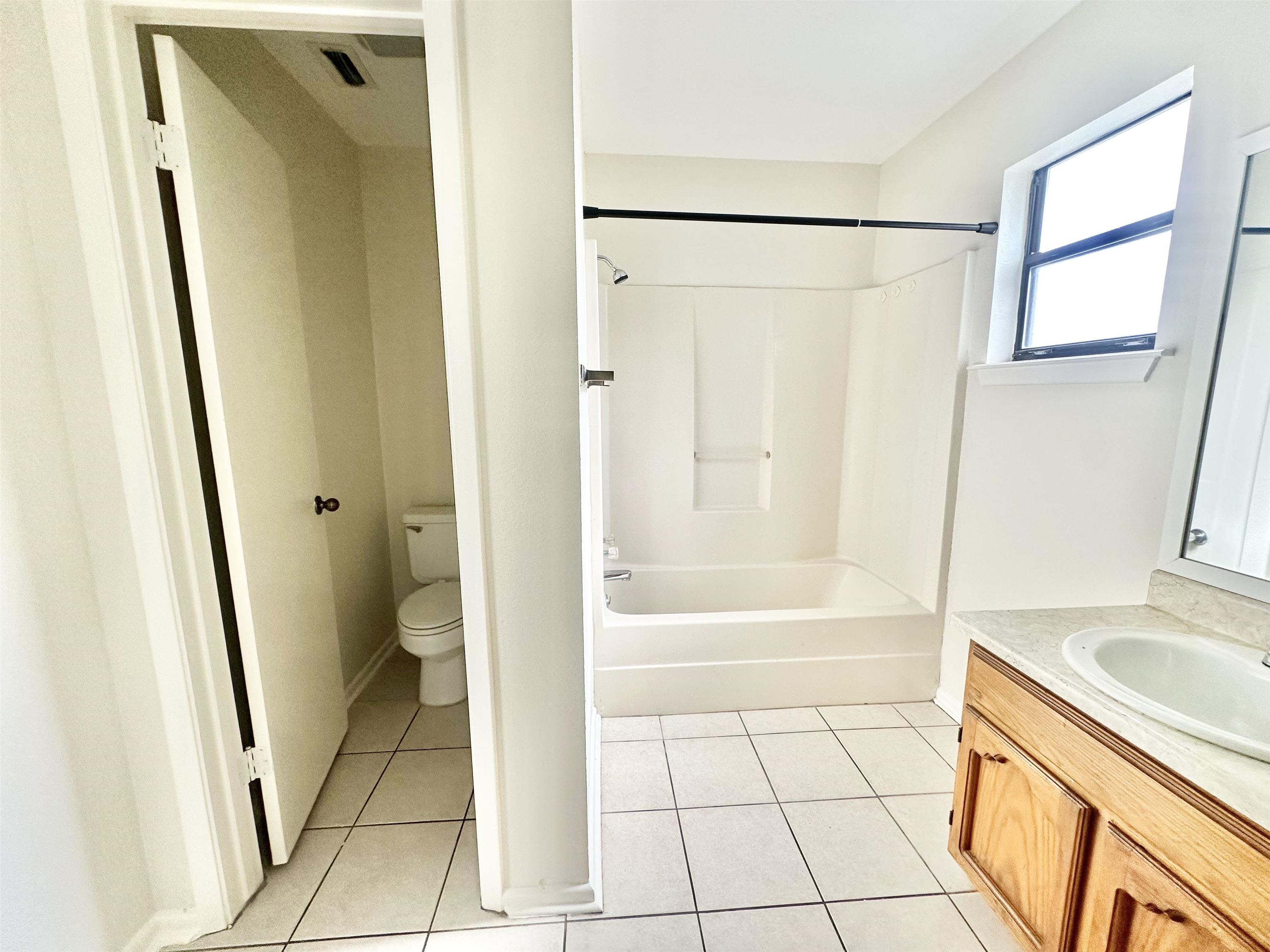 1304 Rosario St 4 Property Photo 24