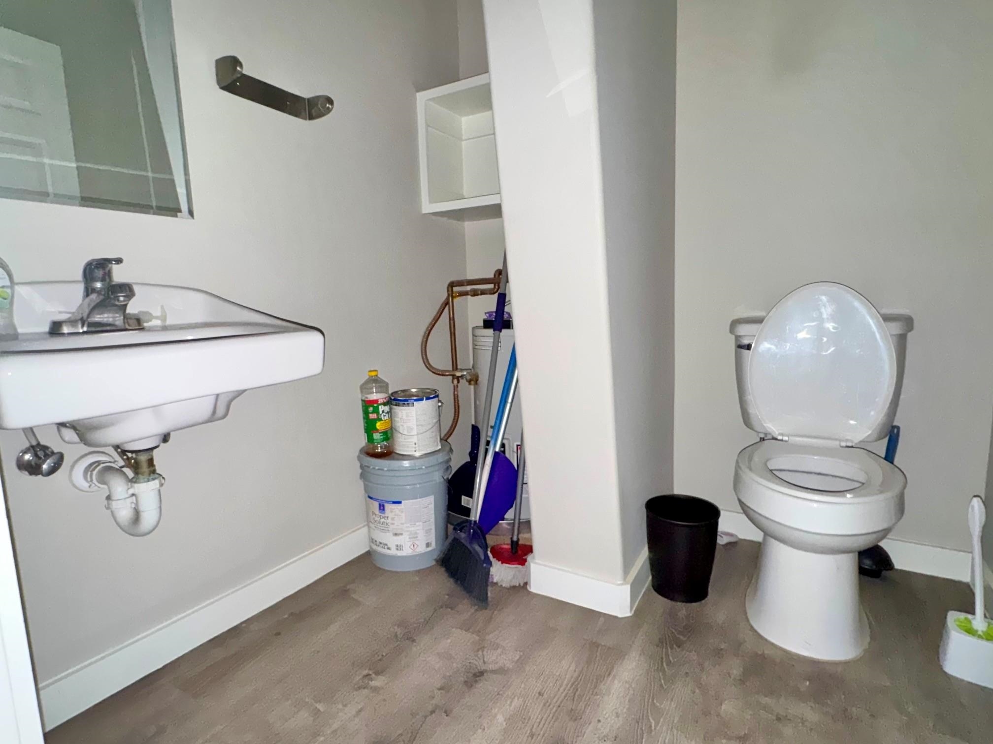 212 Flecha Ln Property Photo 15