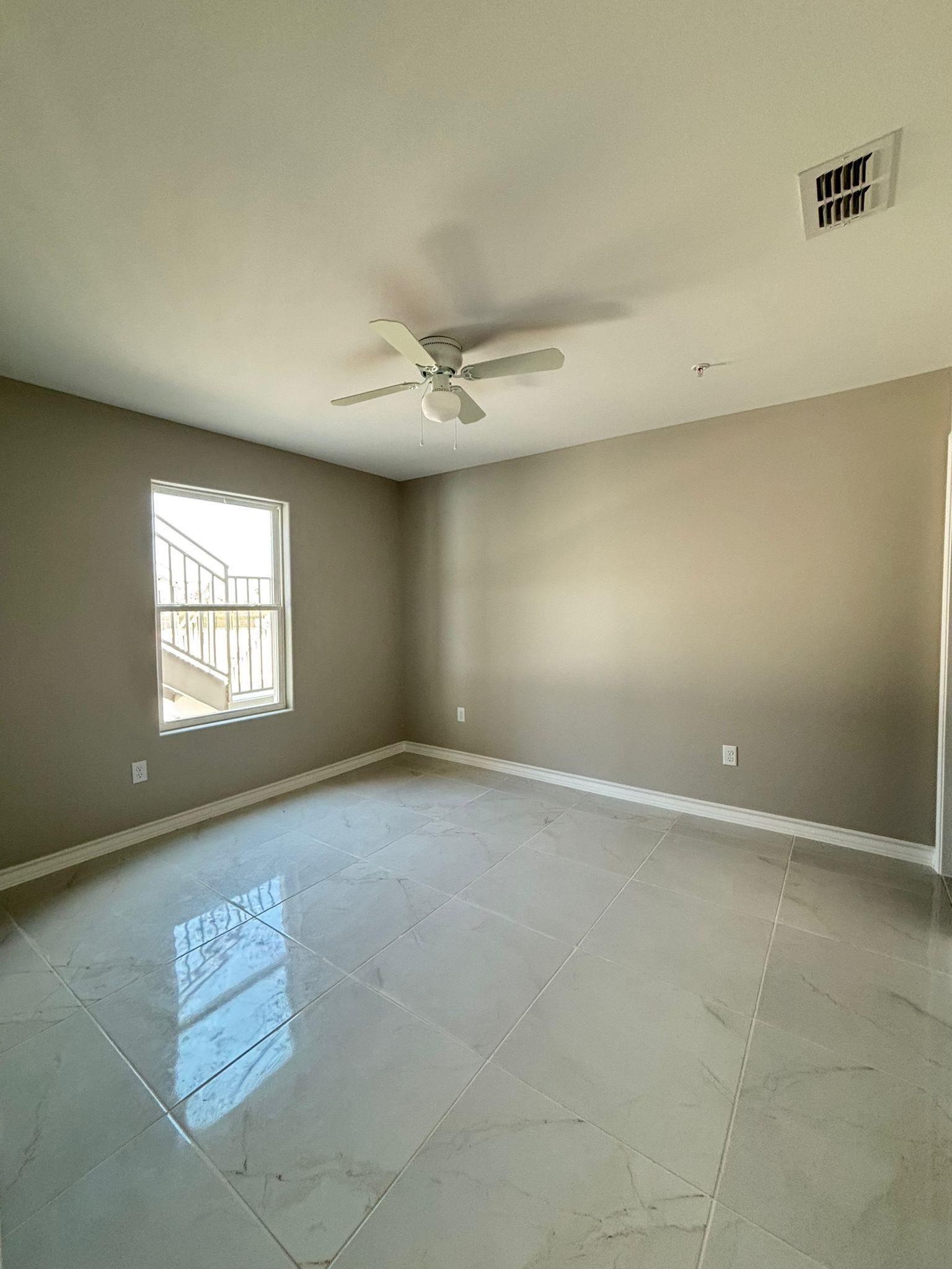 315 Dorel Dr 102 Property Photo 2
